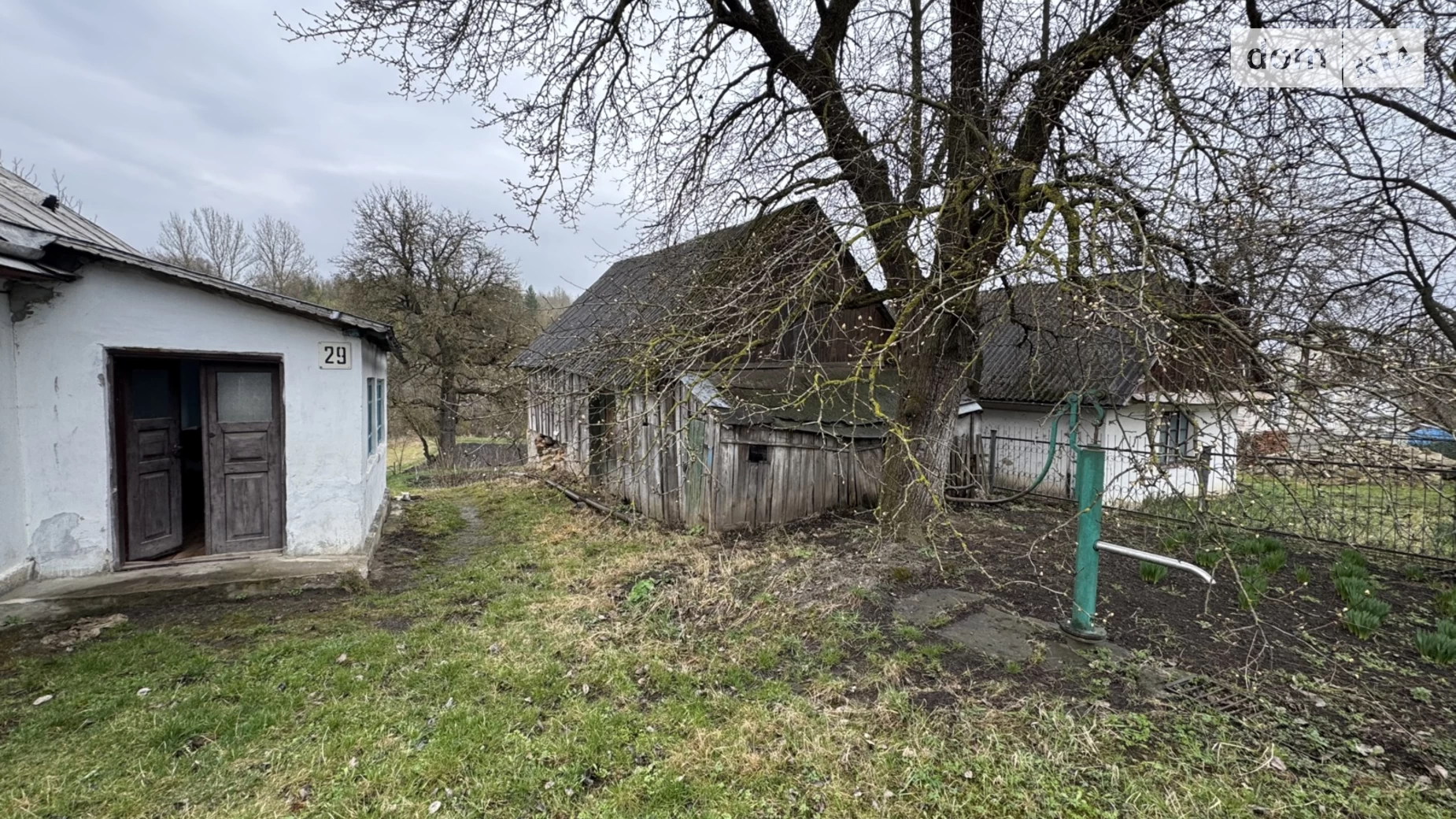 Продається земельна ділянка 18.26 соток у Тернопільській області, цена: 32000 $ - фото 2