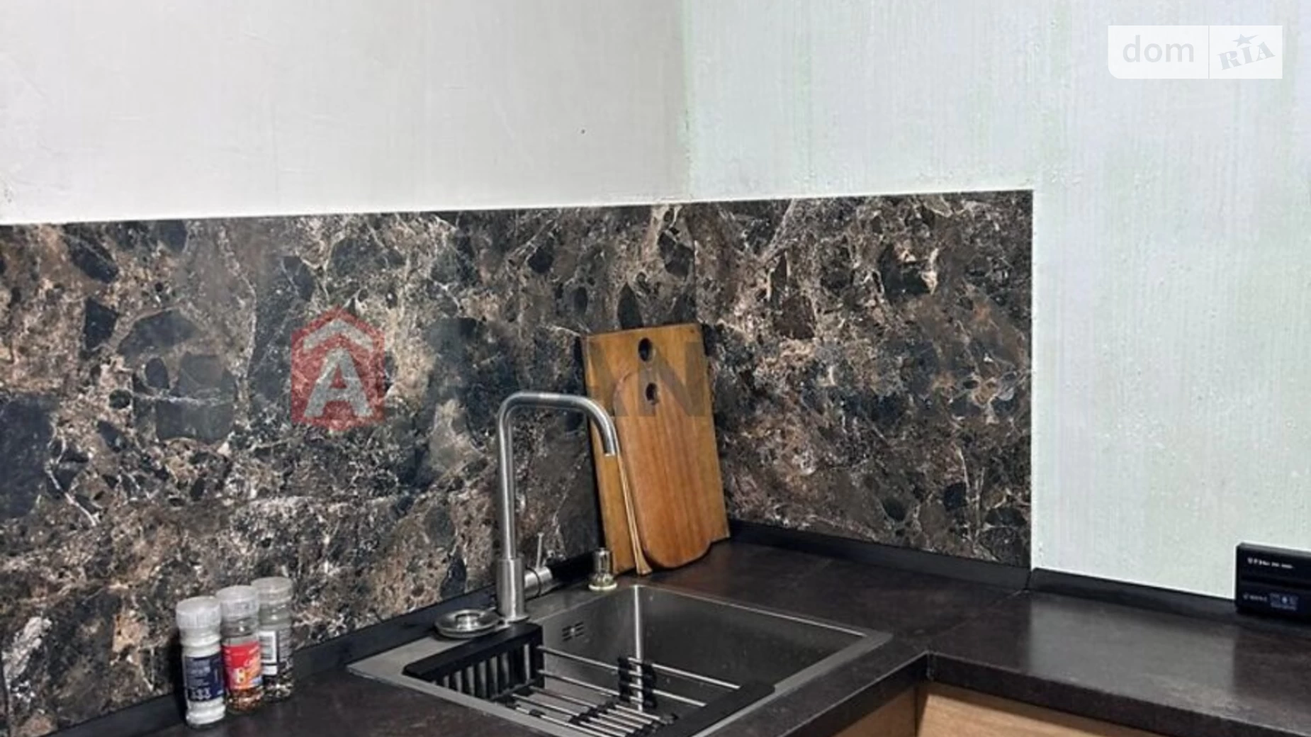 2-комнатная квартира 41 кв. м в Запорожье, ул. Нижнеднепровская, 4 - фото 4