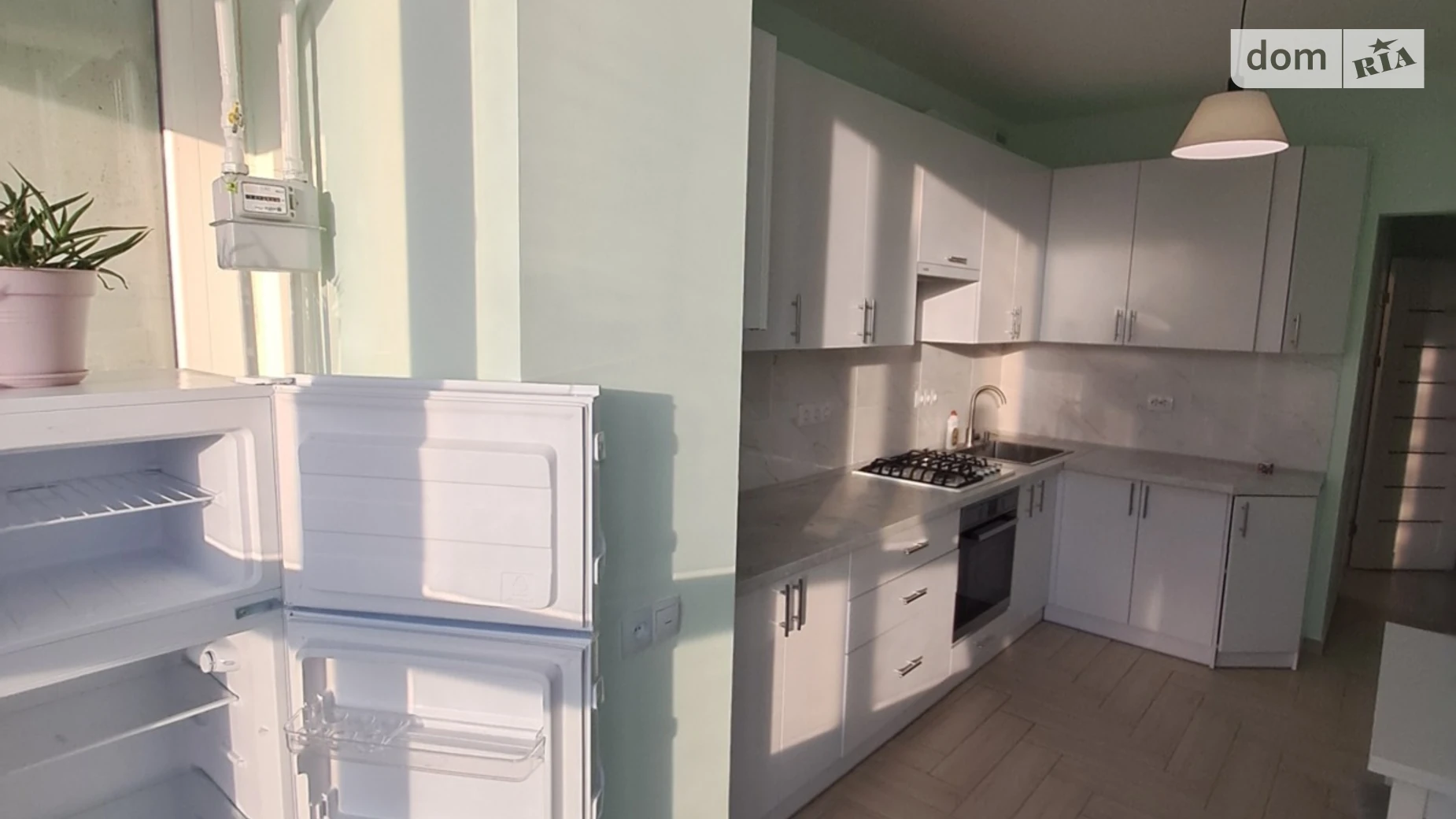 Сдается в аренду 1-комнатная квартира 40 кв. м в Хмельницком, ул. Гетмана Мазепы(Красовского Маршала) - фото 3