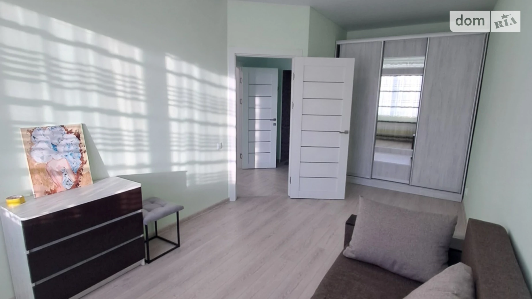 Сдается в аренду 1-комнатная квартира 40 кв. м в Хмельницком, ул. Гетмана Мазепы(Красовского Маршала) - фото 5