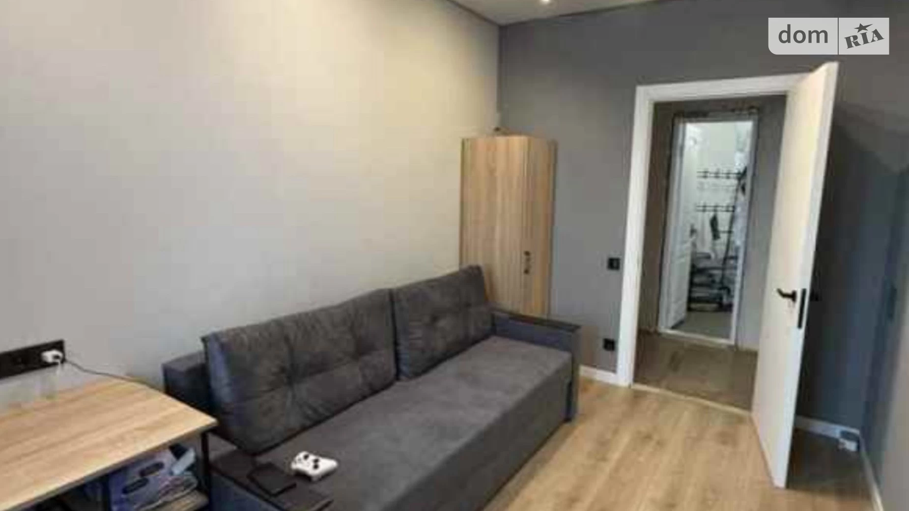 Продается 3-комнатная квартира 90.3 кв. м в Полтаве, бул. Хмельницкого Богдана - фото 3