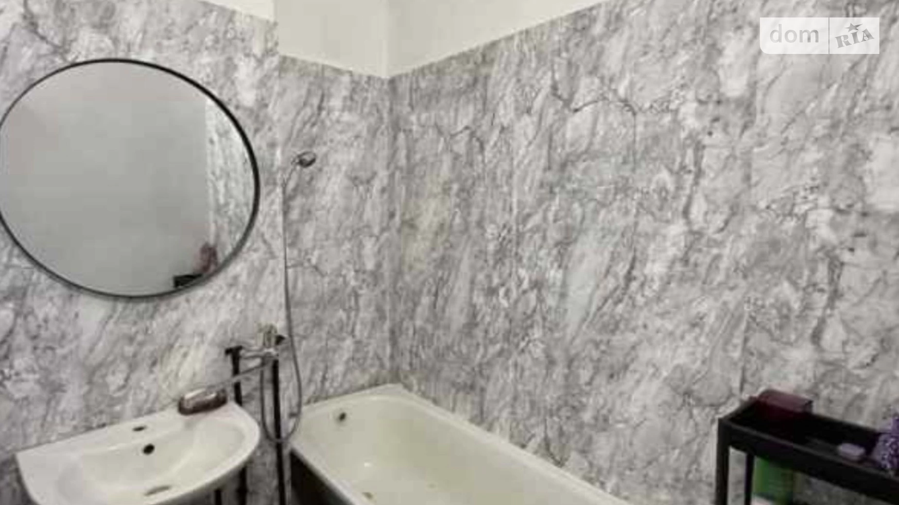 Продается 3-комнатная квартира 90.3 кв. м в Полтаве, бул. Хмельницкого Богдана - фото 4