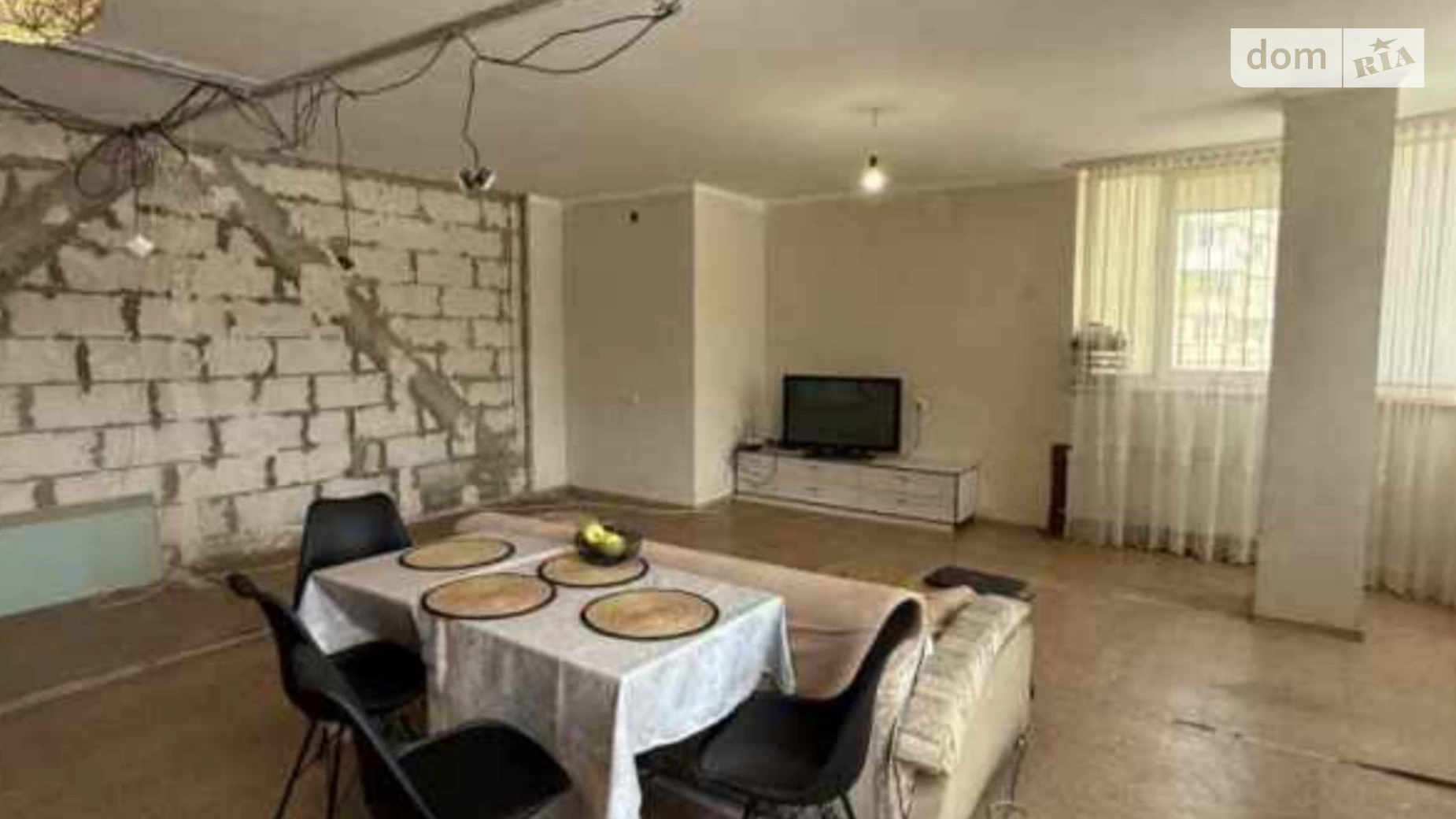 Продается 3-комнатная квартира 90.3 кв. м в Полтаве, бул. Хмельницкого Богдана - фото 5