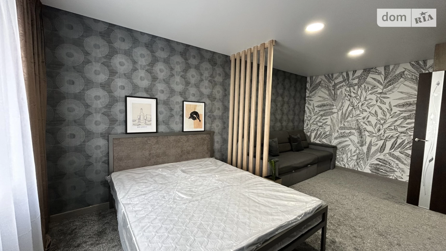 Продается 2-комнатная квартира 35.5 кв. м в Днепре, ул. Петра Яцыка(Воронежская), 2 - фото 3