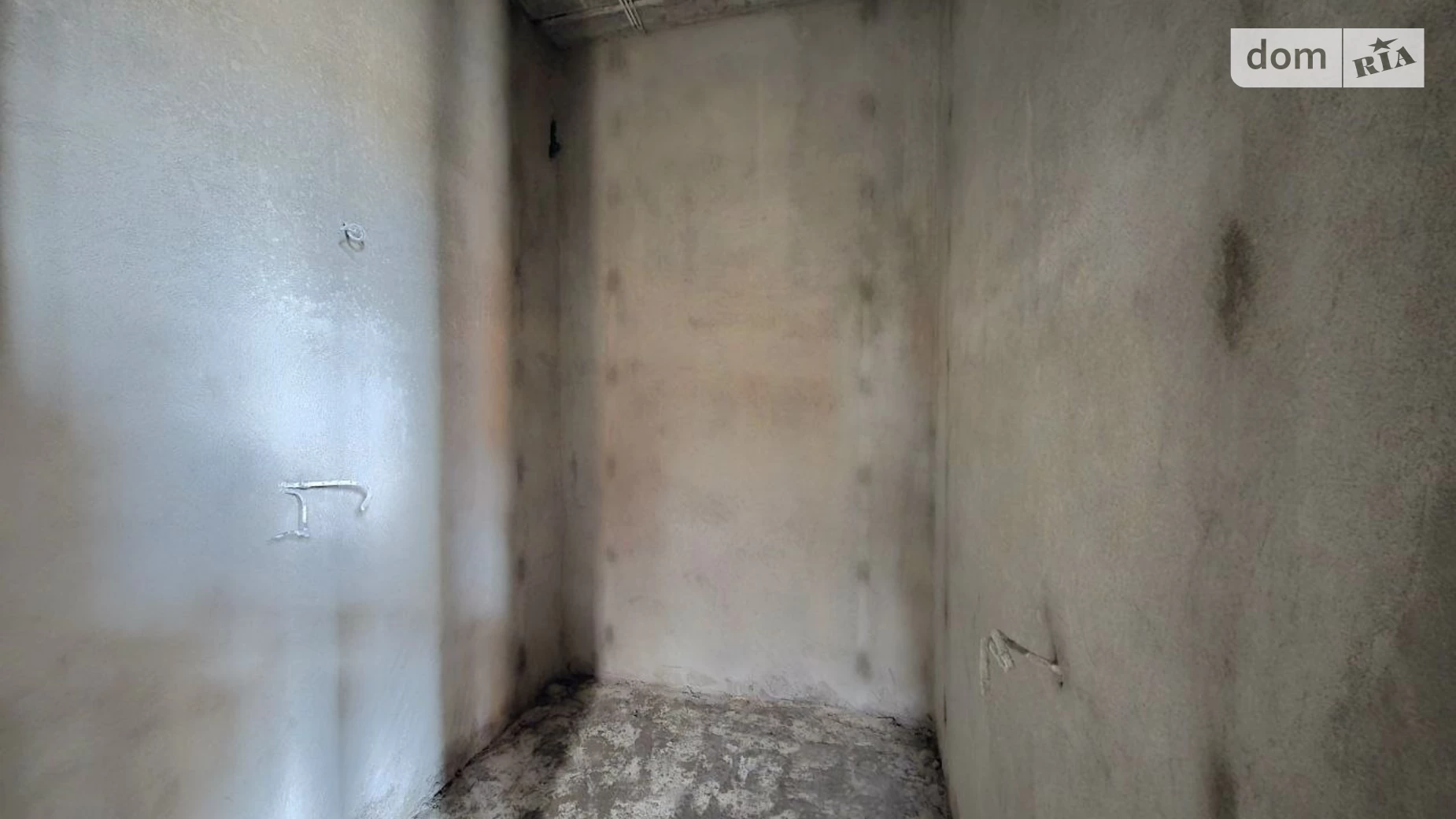 Винницкие Хутора, цена: 43000 $ - фото 5