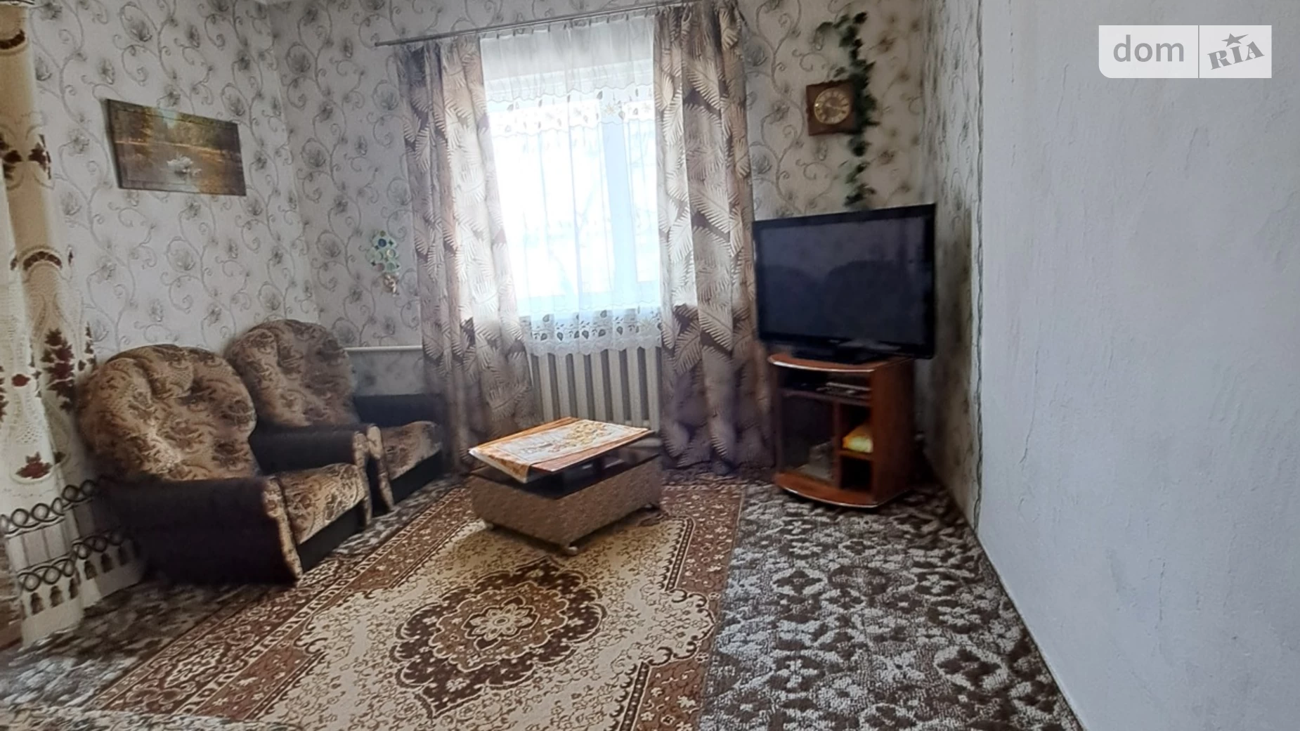 Продается одноэтажный дом 92.6 кв. м с бассейном, цена: 20000 $ - фото 4
