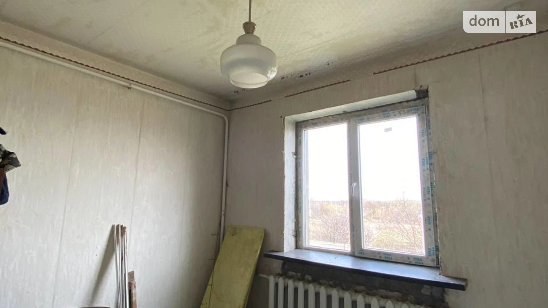 Продается дом на 2 этажа 117 кв. м с подвалом, цена: 21000 $ - фото 4