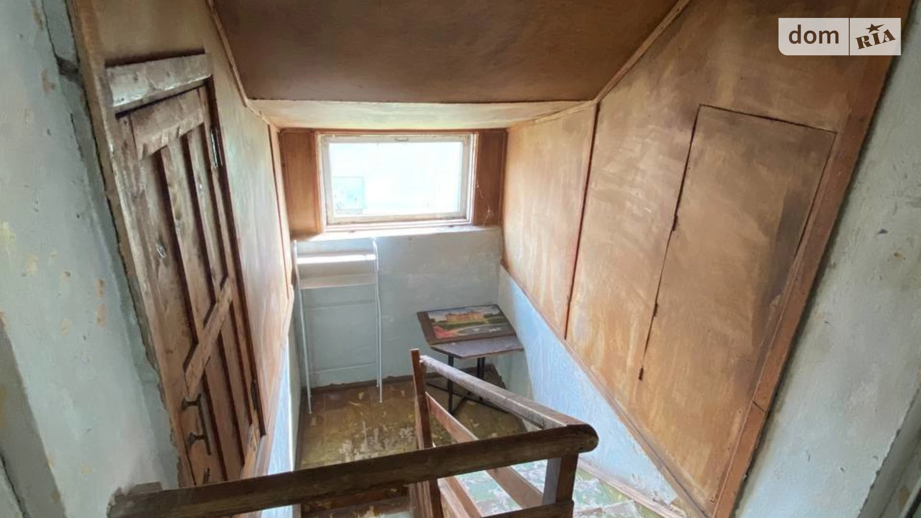 Продается дом на 2 этажа 117 кв. м с подвалом, цена: 21000 $ - фото 5