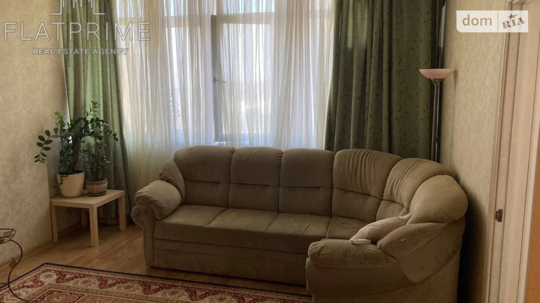 Продається 3-кімнатна квартира 84.9 кв. м у Києві, вул. Юлії Здановської(Михайла Ломоносова), 50/2 - фото 3