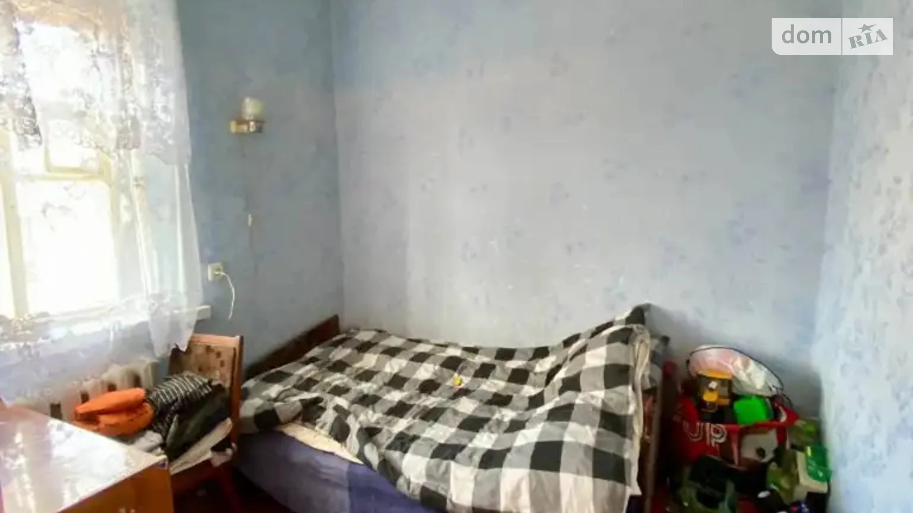 Продается одноэтажный дом 65.1 кв. м с мебелью, цена: 33500 $ - фото 4