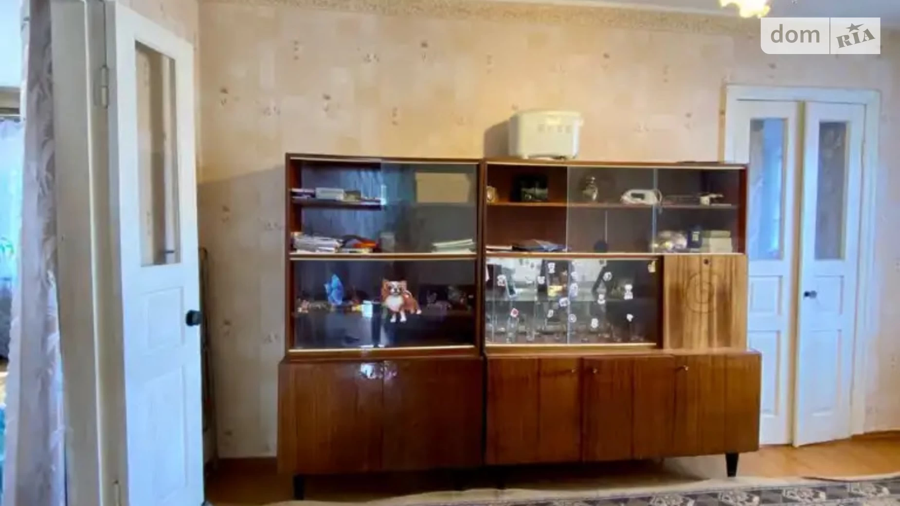 Продается одноэтажный дом 65.1 кв. м с мебелью, цена: 33500 $ - фото 3