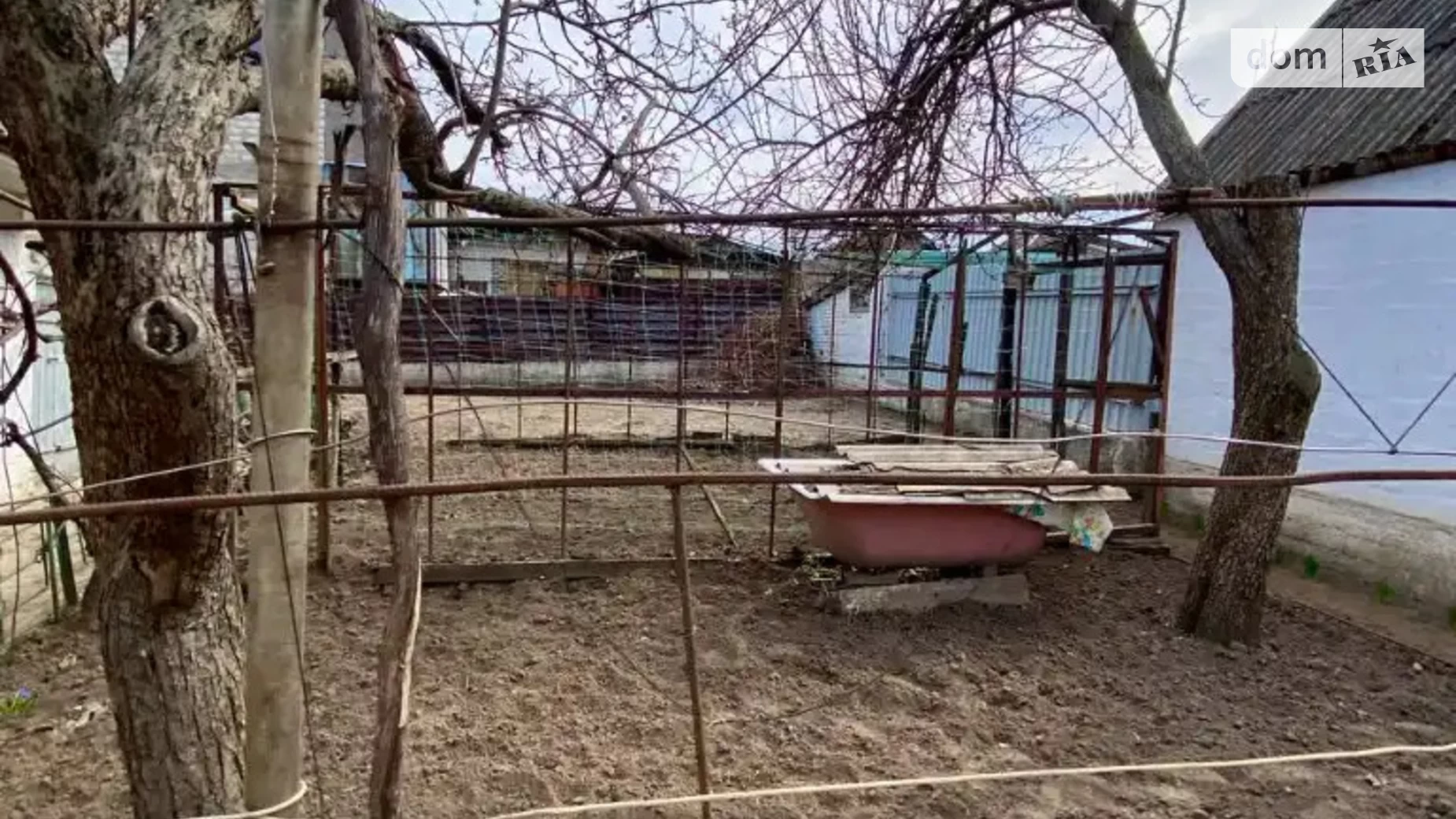 Продается одноэтажный дом 65.1 кв. м с мебелью, цена: 33500 $ - фото 5