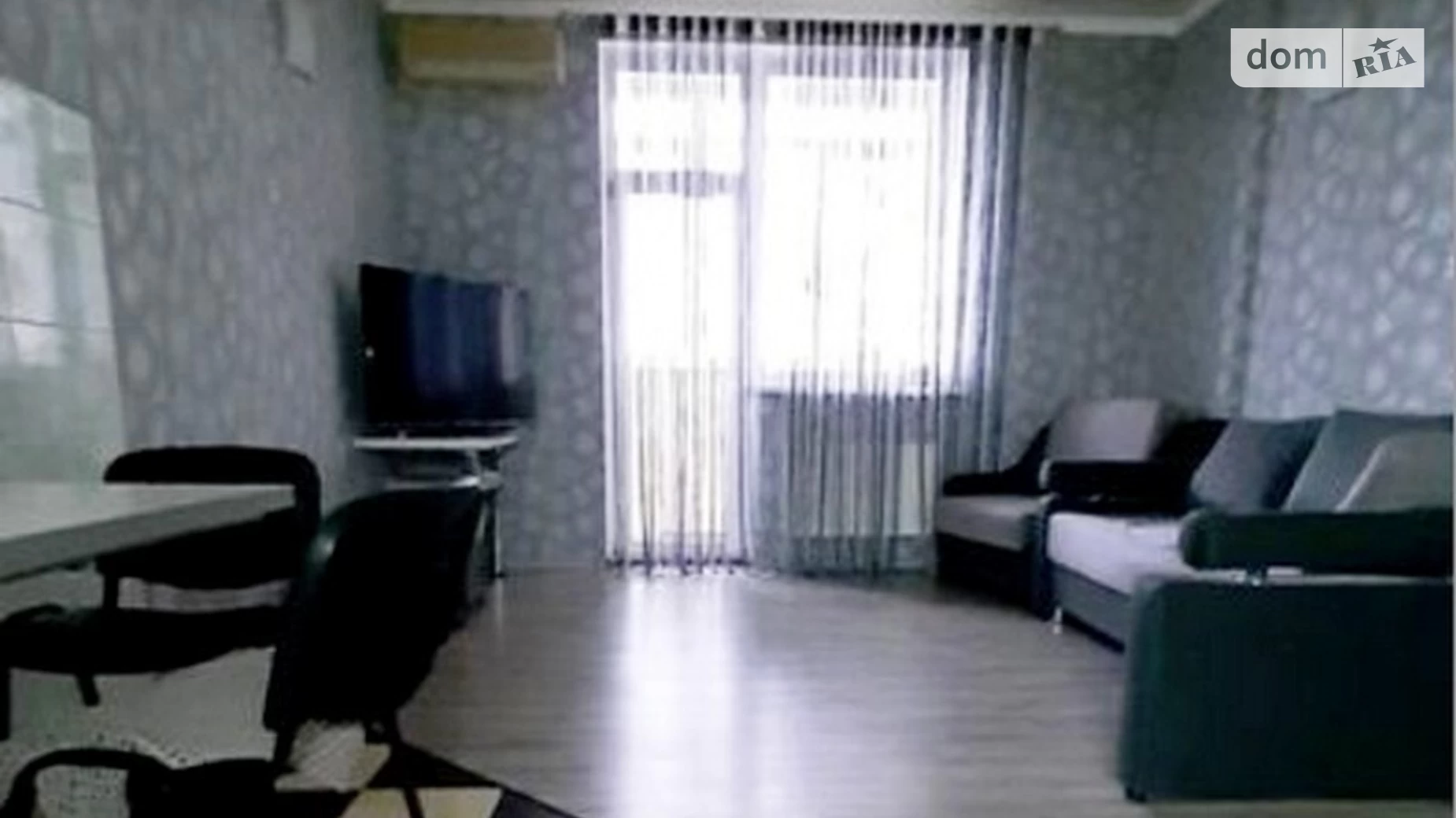 Здається в оренду 1-кімнатна квартира 56 кв. м у Одесі, вул. Академіка Корольова - фото 5