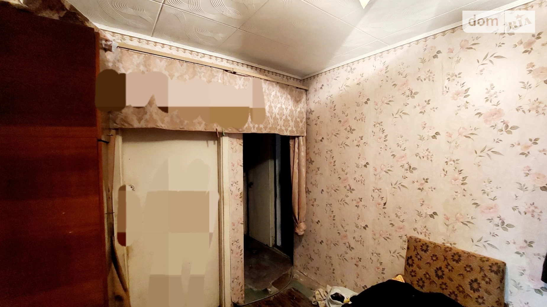 Продається 3-кімнатна квартира 63.4 кв. м у Вінниці, 1-й пров. Кар'єрний - фото 3