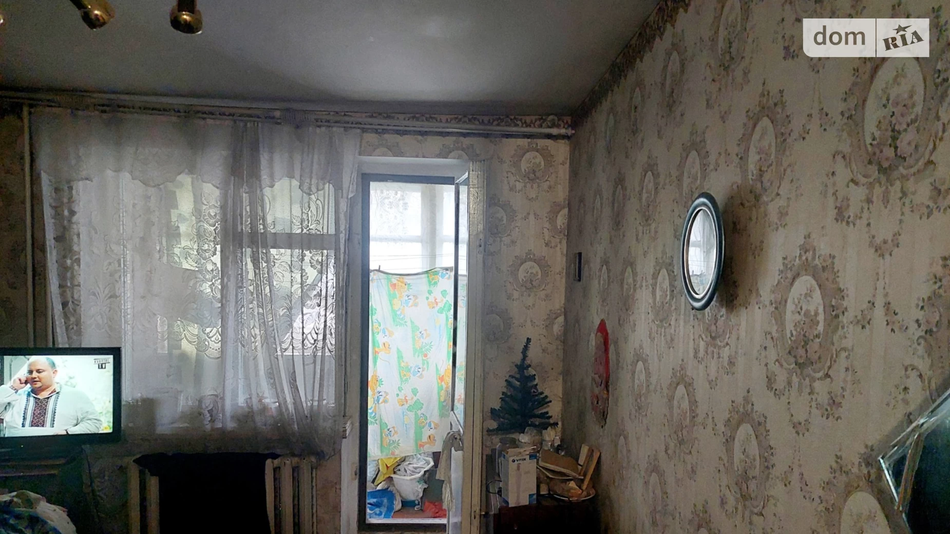 Продається 3-кімнатна квартира 63.4 кв. м у Вінниці, 1-й пров. Кар'єрний - фото 4