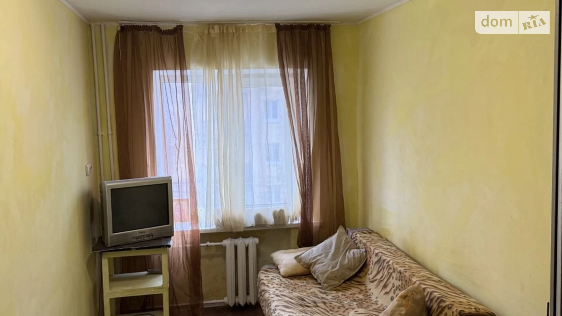 Продается комната 17 кв. м в Харькове, цена: 3700 $ - фото 4