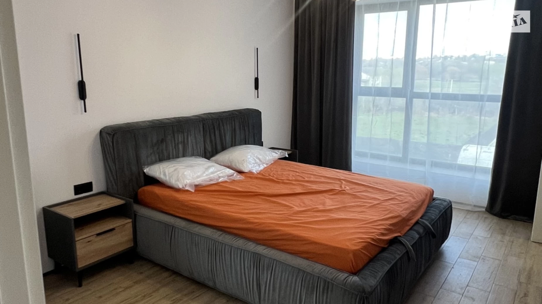 Продается 2-комнатная квартира 86 кв. м в Петрикове, цена: 98000 $ - фото 21