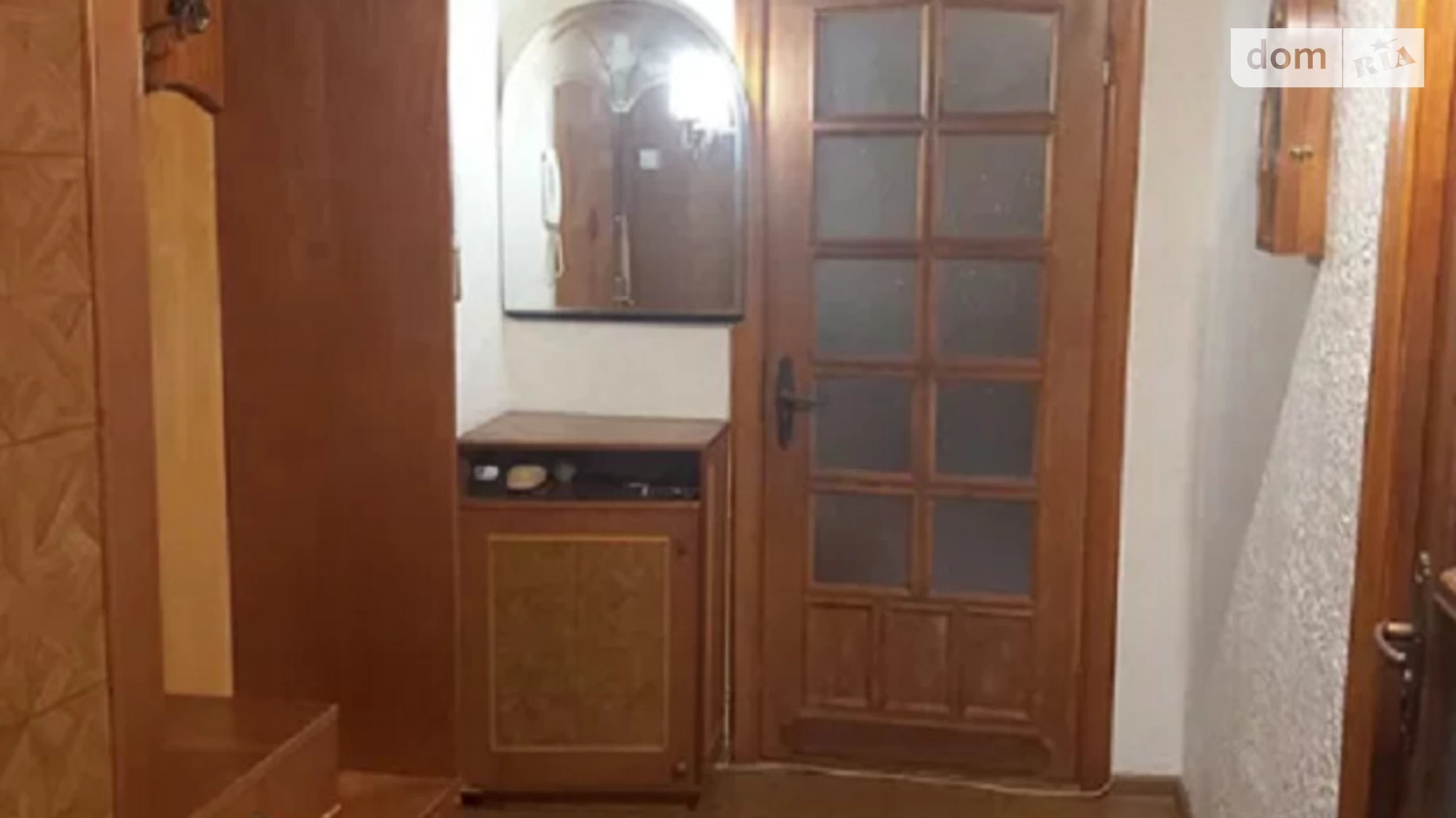 Продається 2-кімнатна квартира 48.7 кв. м у Одесі, вул. Шишкіна - фото 3