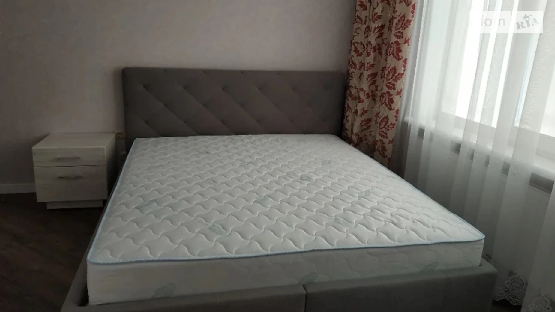 Сдается в аренду 1-комнатная квартира 54 кв. м в Хмельницком, ул. Парковая, 2/2 - фото 2