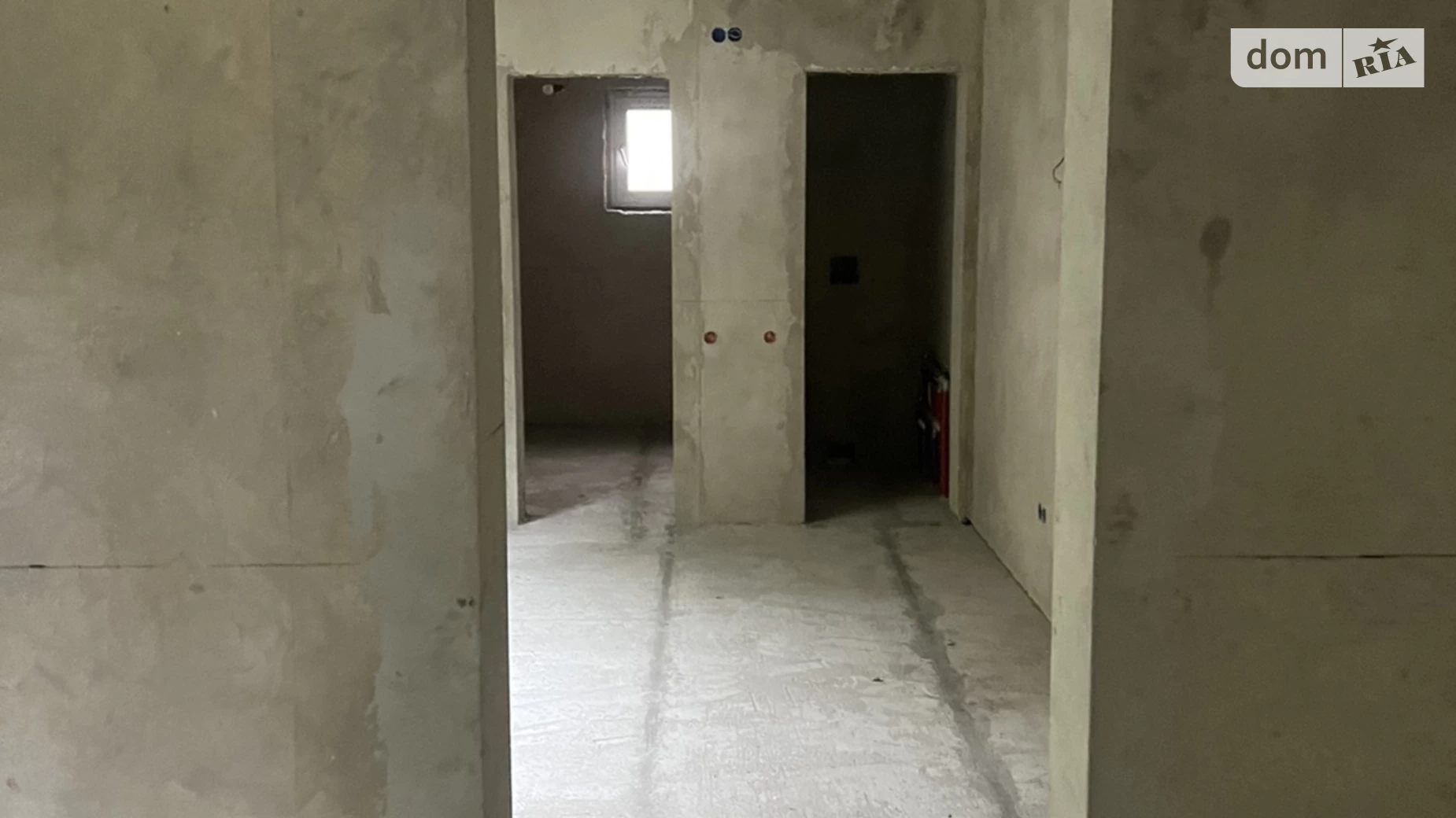 Продається одноповерховий будинок 94 кв. м з гаражем, цена: 27000 $ - фото 3