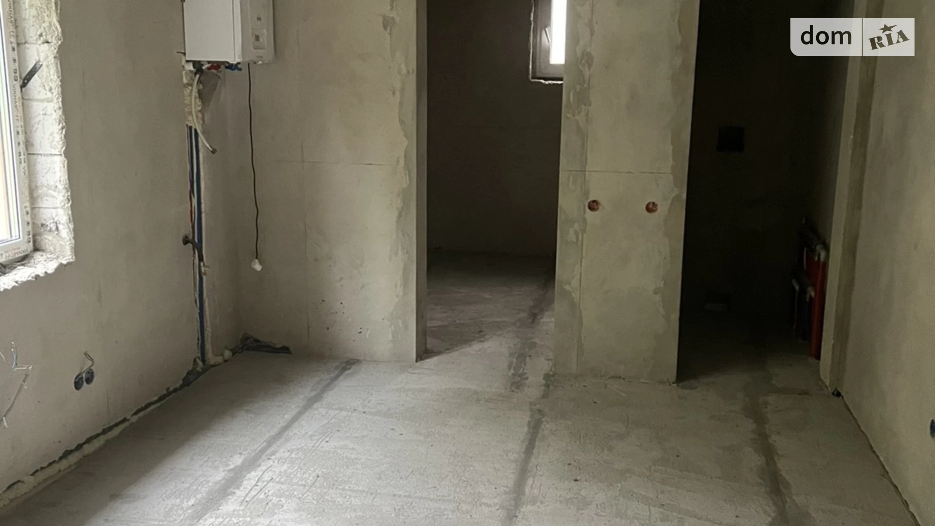 Продається одноповерховий будинок 94 кв. м з гаражем, цена: 27000 $ - фото 4
