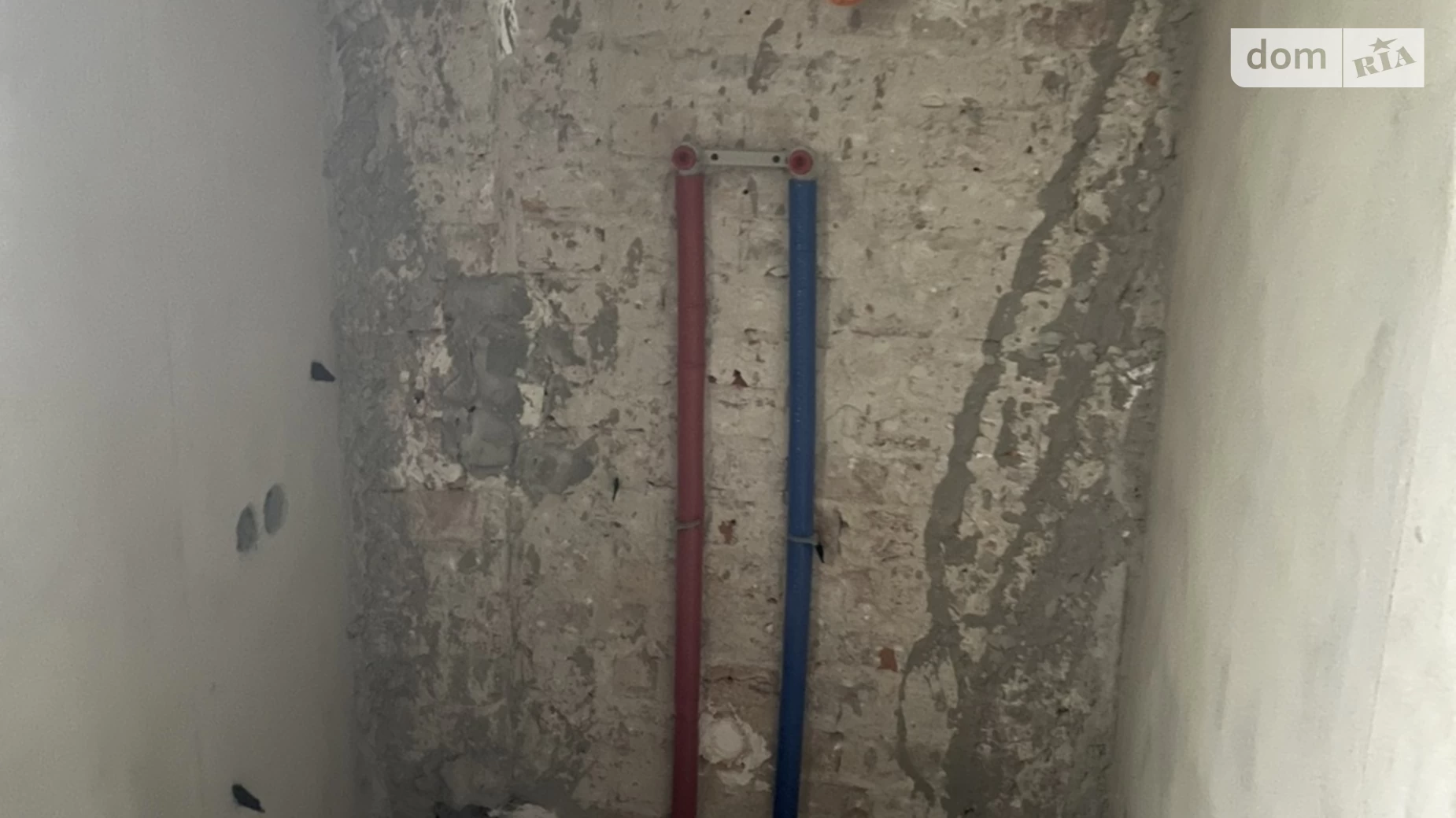 Продається одноповерховий будинок 94 кв. м з гаражем, цена: 27000 $ - фото 5