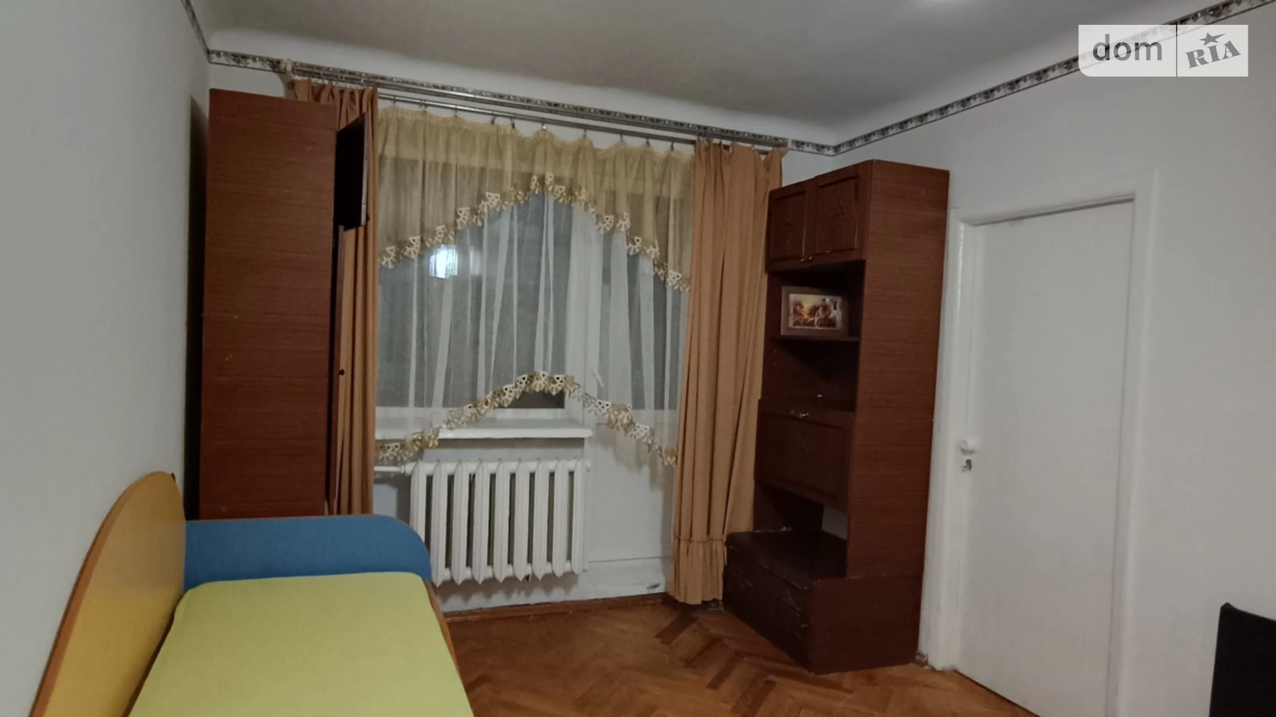 Сдается в аренду 2-комнатная квартира 45 кв. м в Хмельницком, просп. Мира, 78 - фото 3