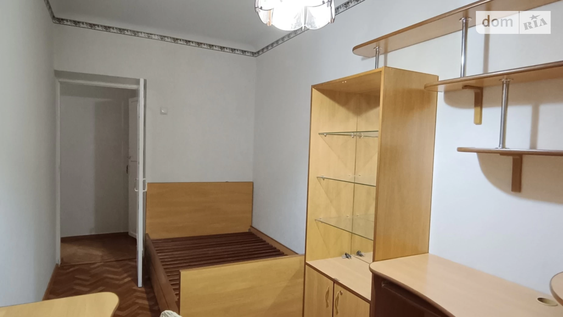 Сдается в аренду 2-комнатная квартира 45 кв. м в Хмельницком, просп. Мира, 78 - фото 4
