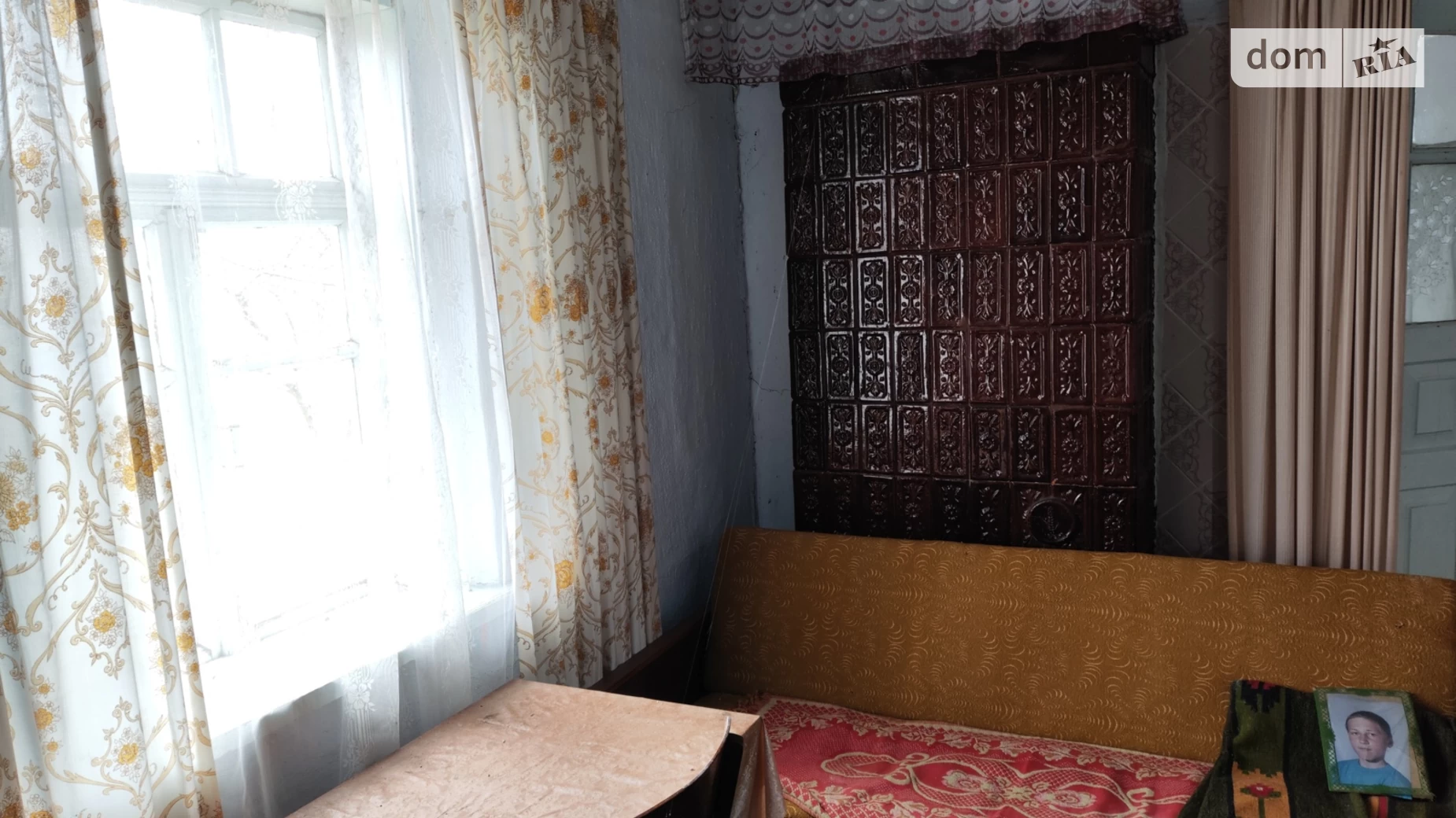 Продається одноповерховий будинок 59.8 кв. м з верандою, цена: 7990 $ - фото 5