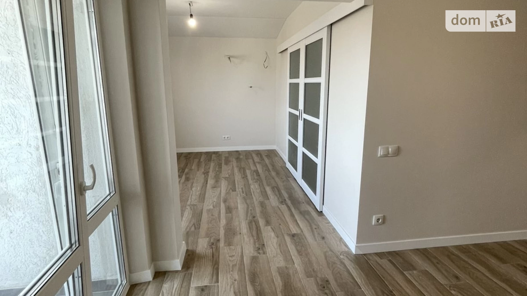 Продається 1-кімнатна квартира 48.5 кв. м у Хмельницькому, цена: 49999 $ - фото 4