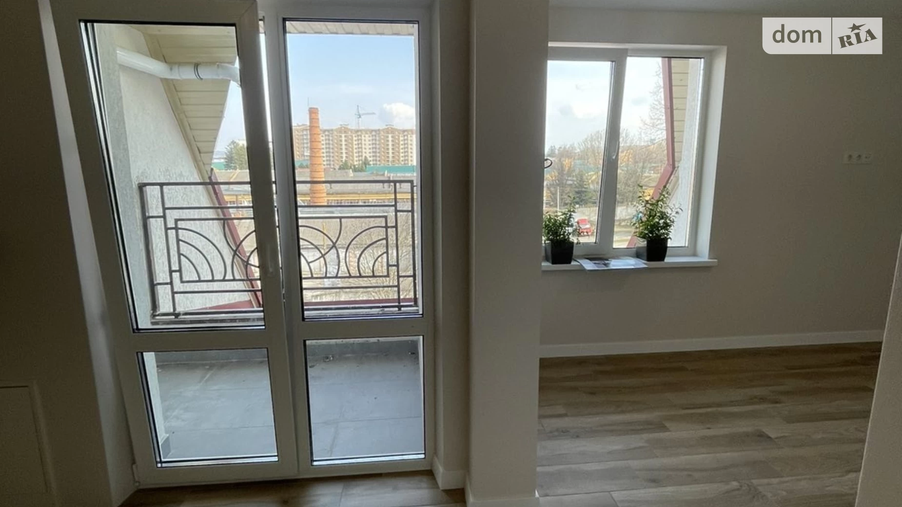 Продается 1-комнатная квартира 48.5 кв. м в Хмельницком, цена: 49999 $ - фото 5