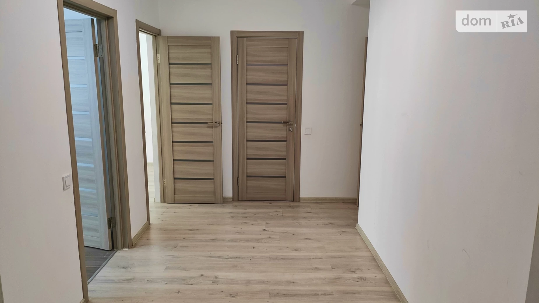 Продается 2-комнатная квартира 61.6 кв. м в Ирпене, ул. Дмитрия Павлычко(Есенина), 32 - фото 5