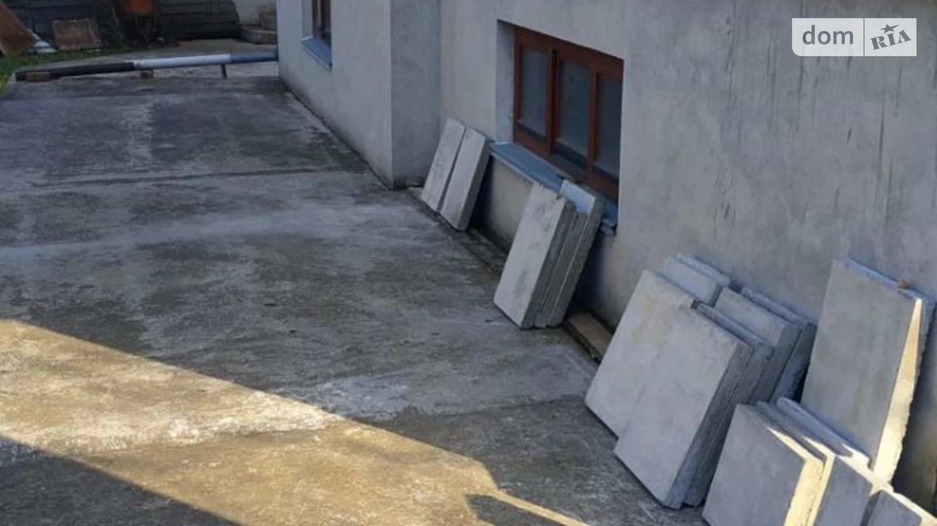 Продается дом на 2 этажа 300 кв. м с верандой, цена: 160000 $ - фото 4