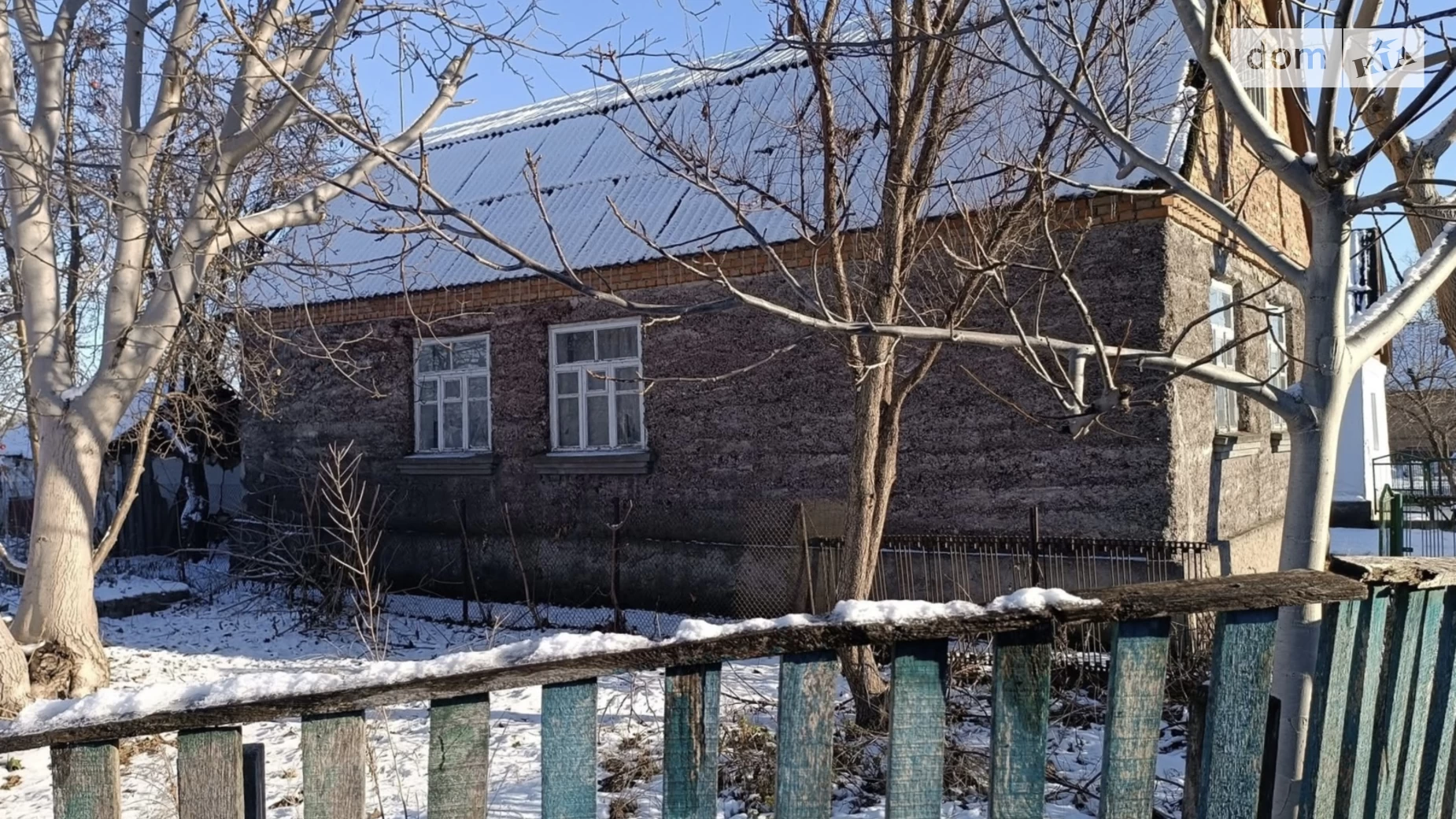 Продается одноэтажный дом 65.4 кв. м с гаражом, цена: 13000 $ - фото 4