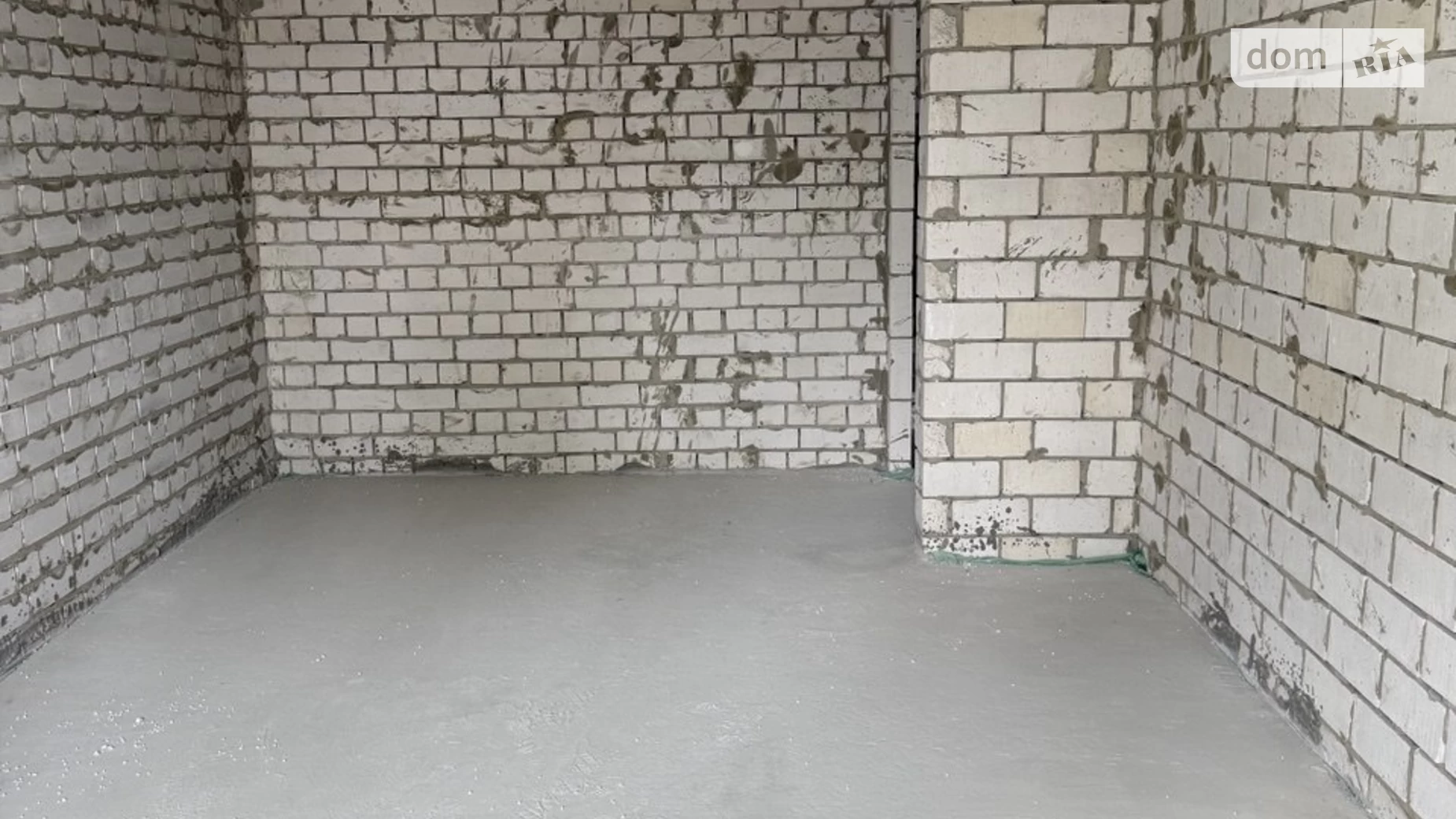 Продається 1-кімнатна квартира 42.2 кв. м у Харкові, просп. Героїв Харкова(Московський), 270Г - фото 3