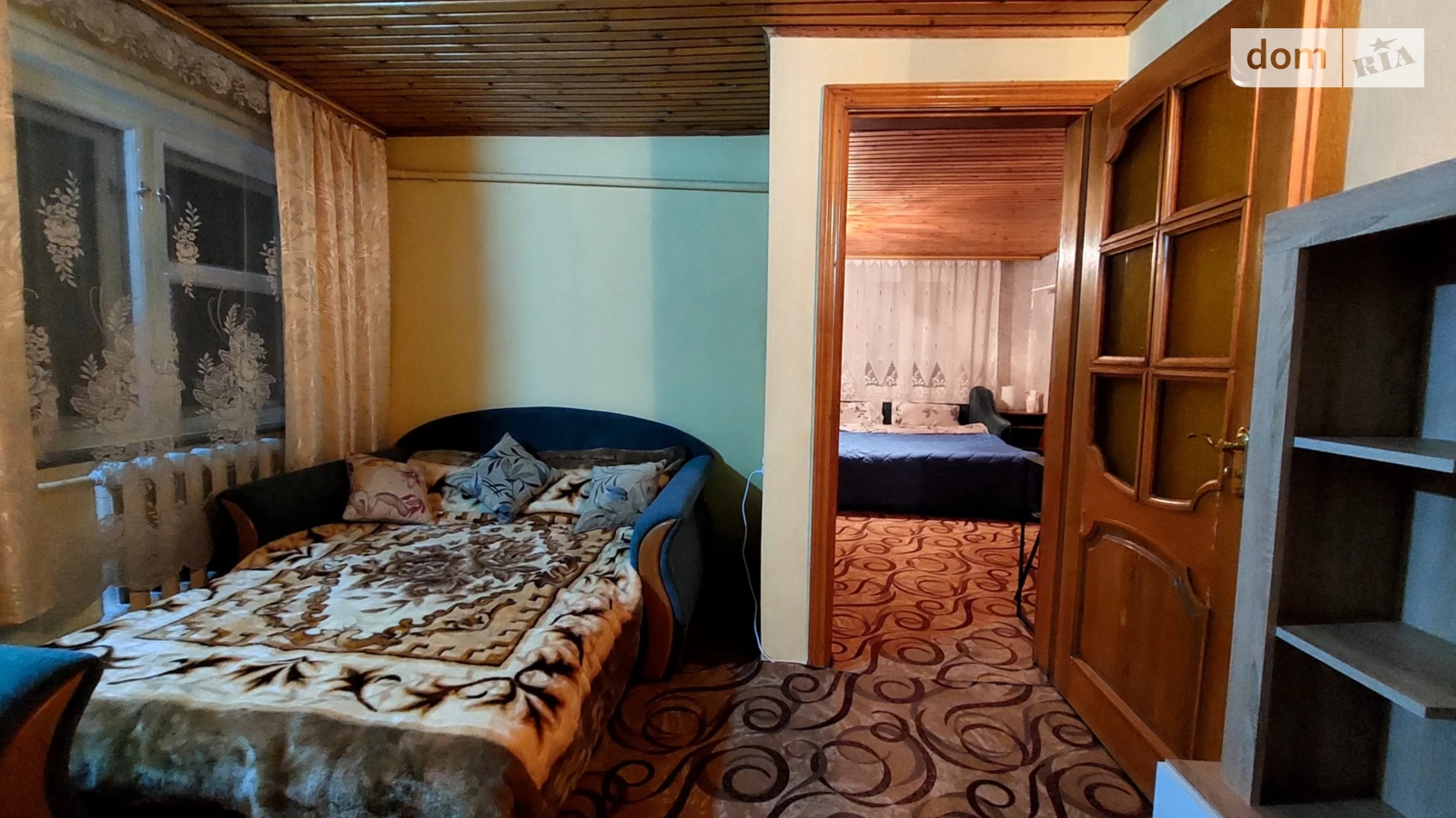 Сдается в аренду комната 200 кв. м в Киеве, цена: 23500 грн - фото 3