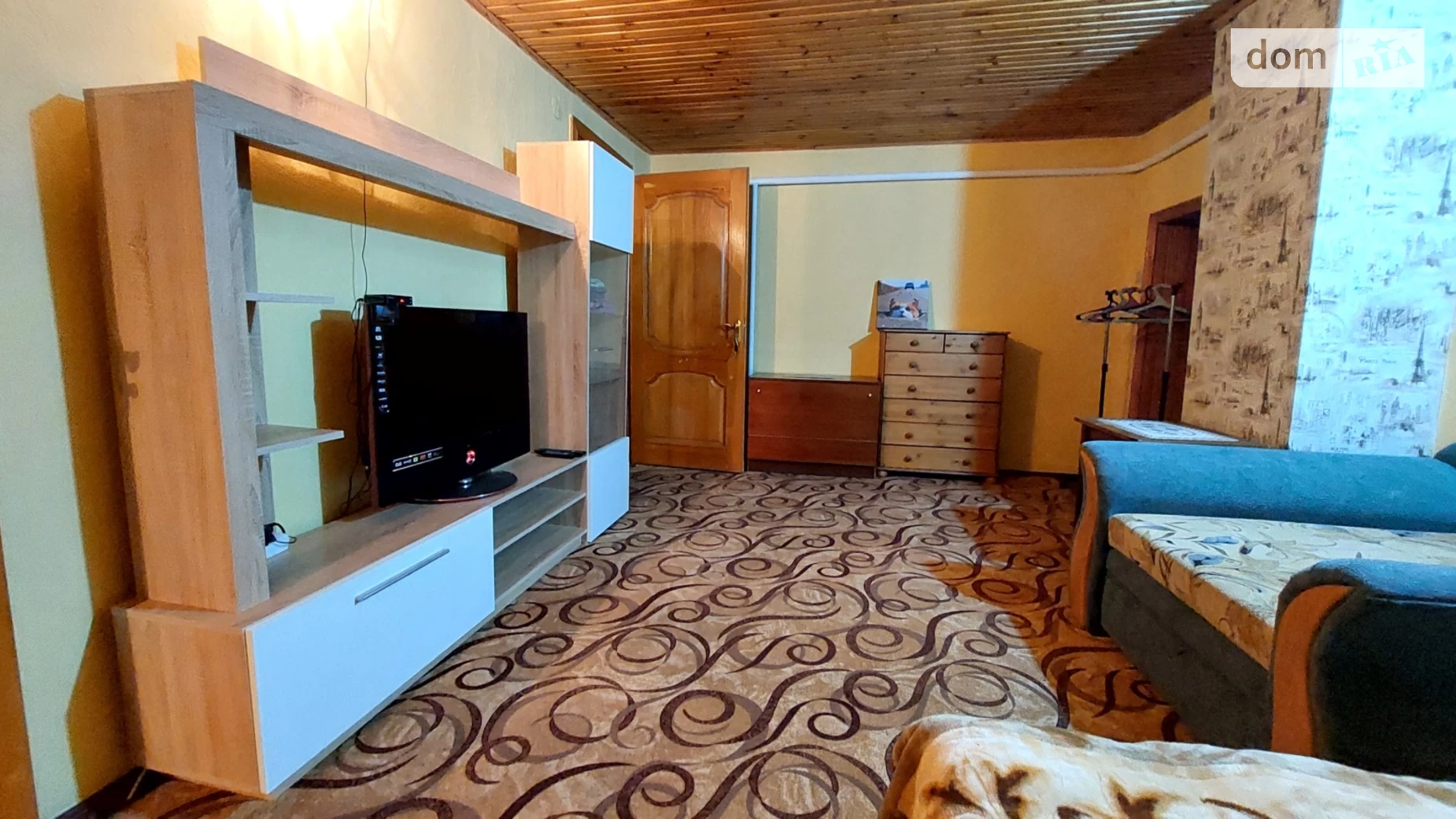 Сдается в аренду комната 200 кв. м в Киеве, цена: 23500 грн - фото 4