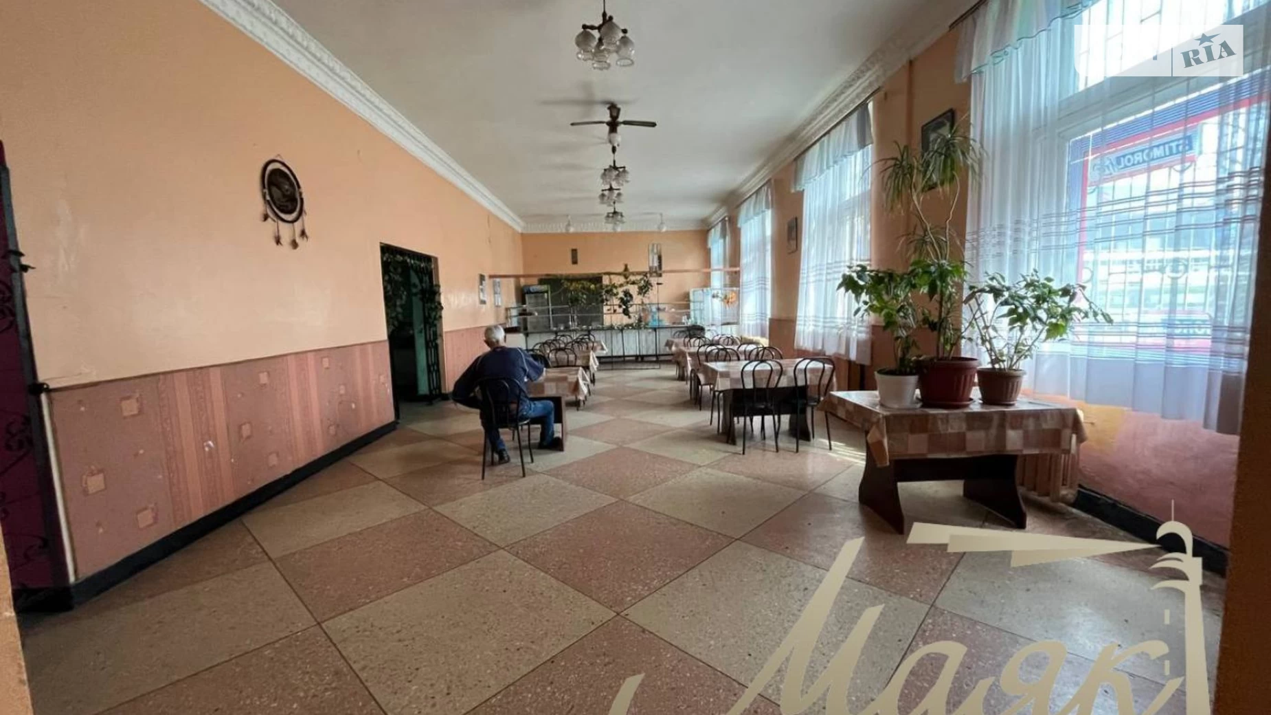 Продается помещения свободного назначения 643.35 кв. м в 2-этажном здании, цена: 120000 $ - фото 3