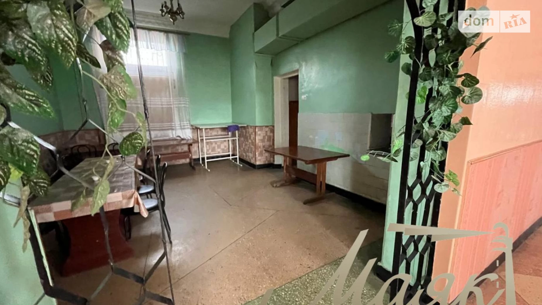 Продается помещения свободного назначения 643.35 кв. м в 2-этажном здании, цена: 120000 $ - фото 5