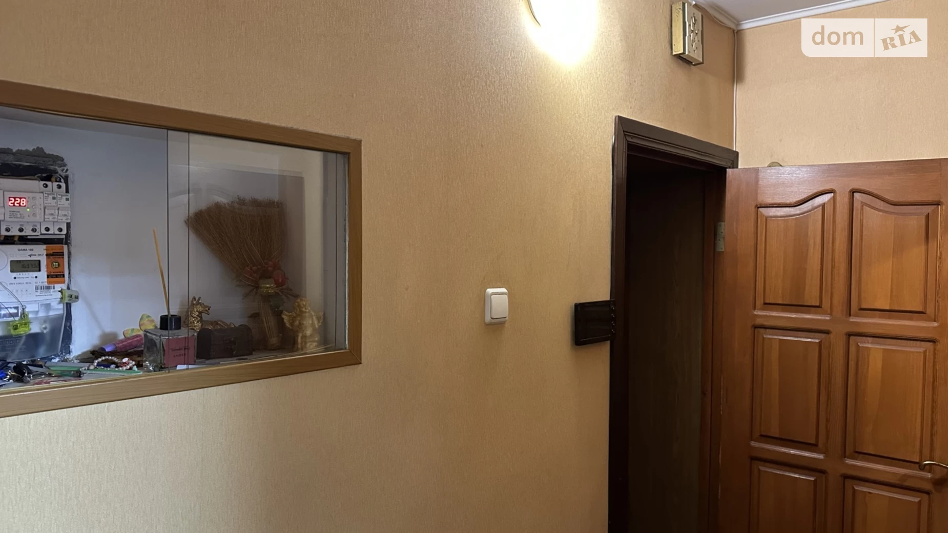 Продається 5-кімнатна квартира 111.2 кв. м у Одесі, цена: 60000 $ - фото 2
