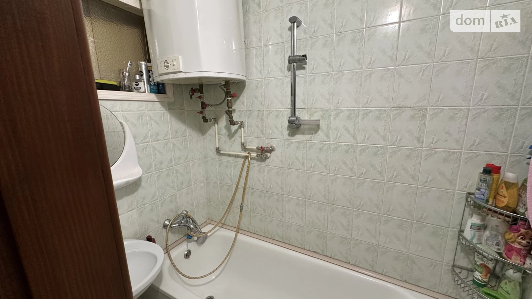 Продається 5-кімнатна квартира 111.2 кв. м у Одесі, цена: 60000 $ - фото 5