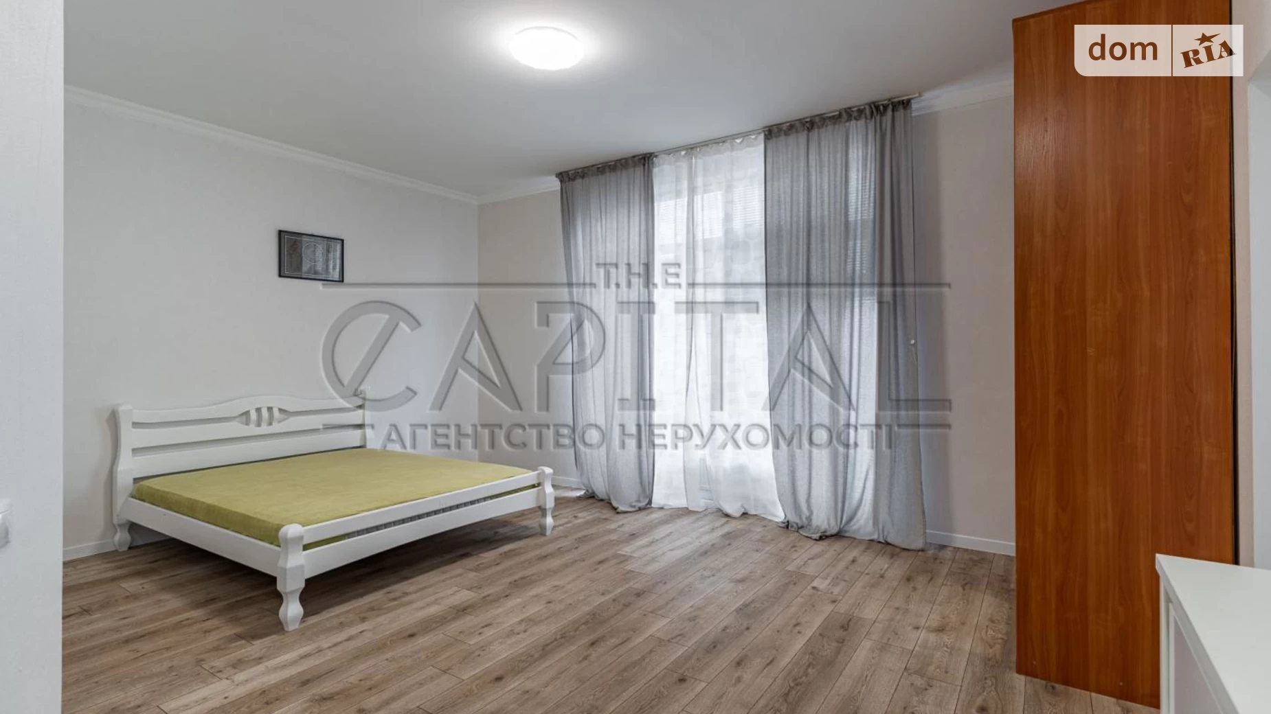 Сдается в аренду одноэтажный дом 154.6 кв. м с подвалом, цена: 1300 $ - фото 4