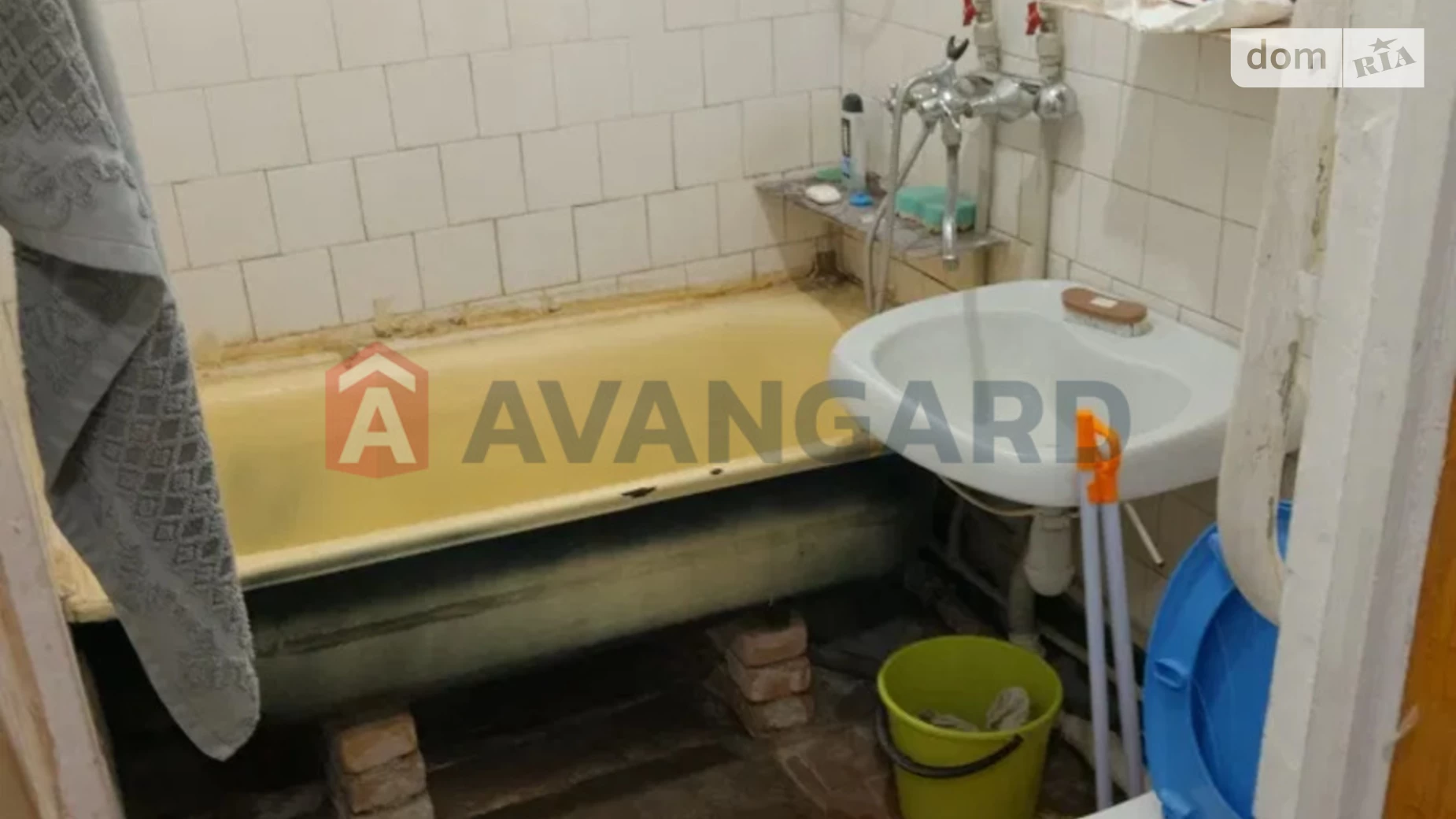3-кімнатна квартира 50 кв. м у, цена: 12500 $ - фото 3