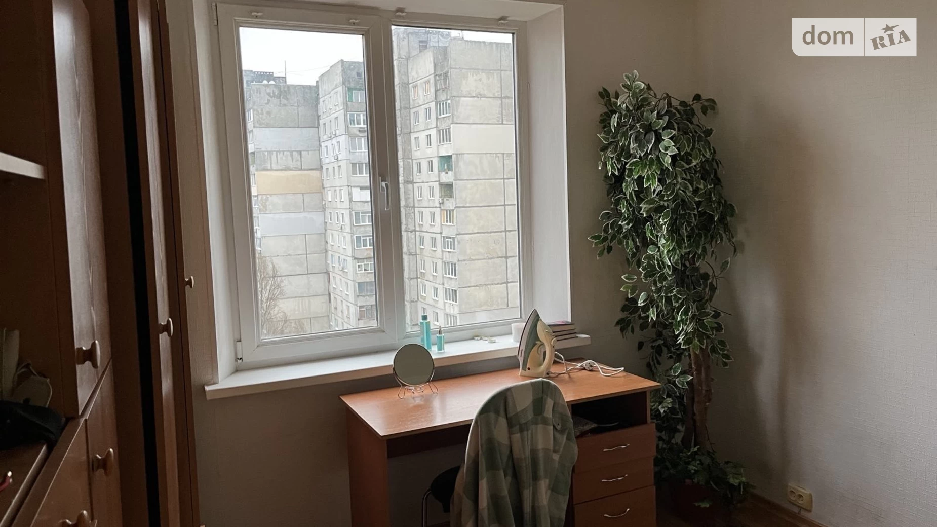 Продается 2-комнатная квартира 44.2 кв. м в Харькове, ул. Библика, 2Б - фото 2