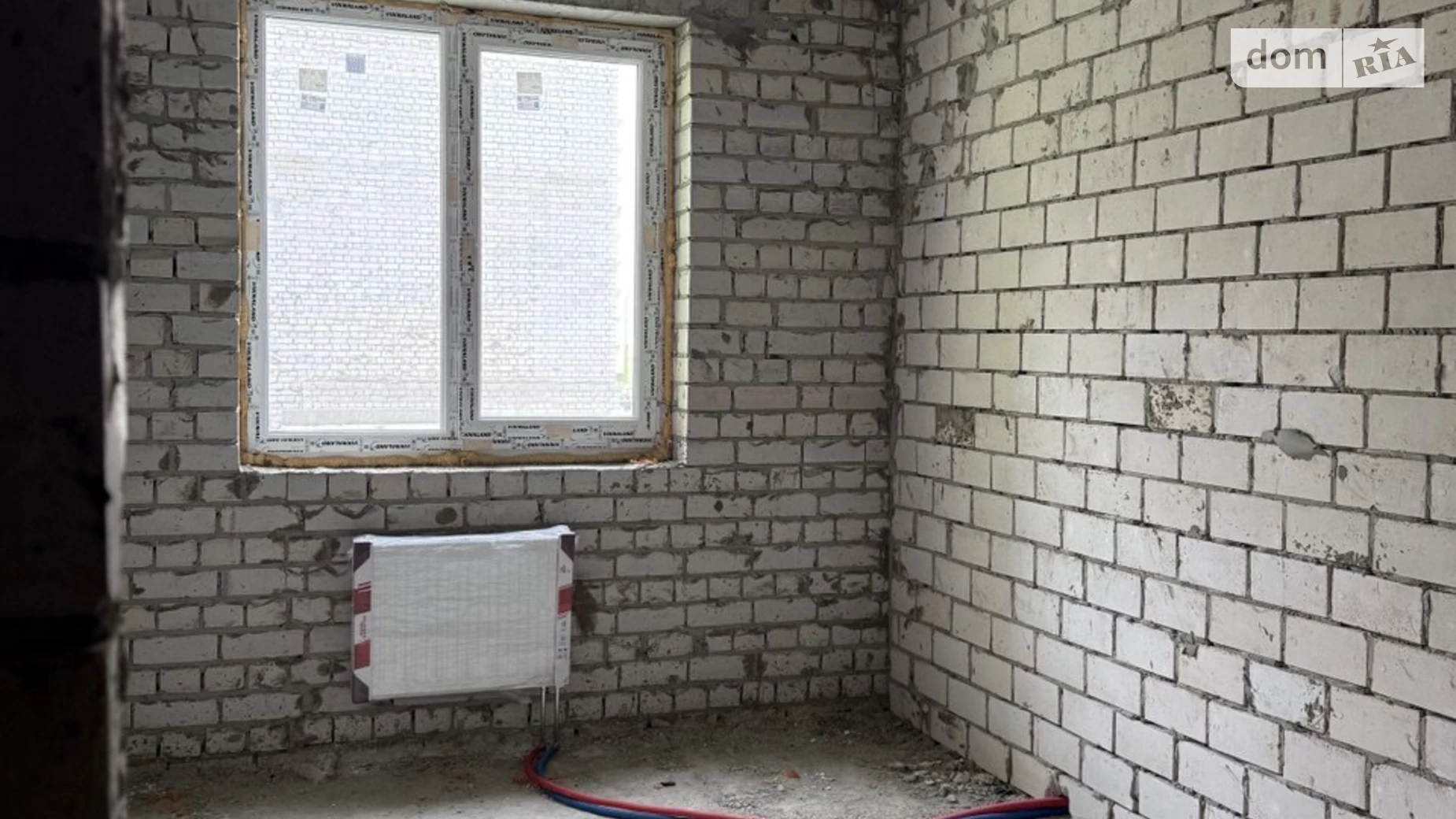Продається 2-кімнатна квартира 56 кв. м у Харкові, вул. Миру, 47 - фото 4