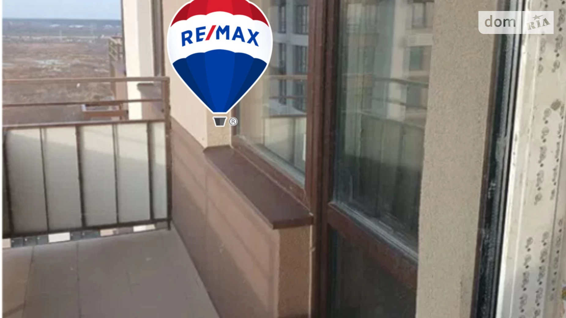 Продается 2-комнатная квартира 69 кв. м в Киеве, цена: 79000 $ - фото 2
