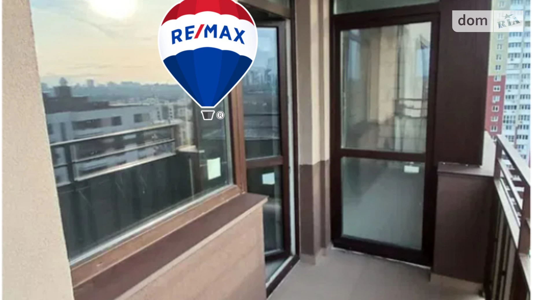 Продается 2-комнатная квартира 69 кв. м в Киеве, цена: 79000 $ - фото 3