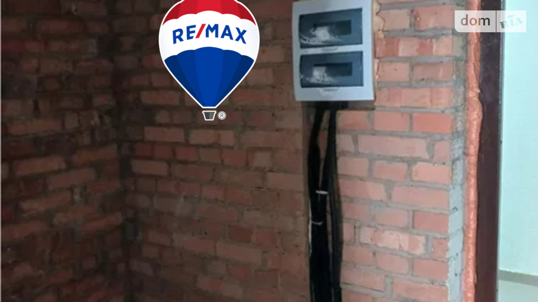 Продается 2-комнатная квартира 69 кв. м в Киеве, цена: 79000 $ - фото 4