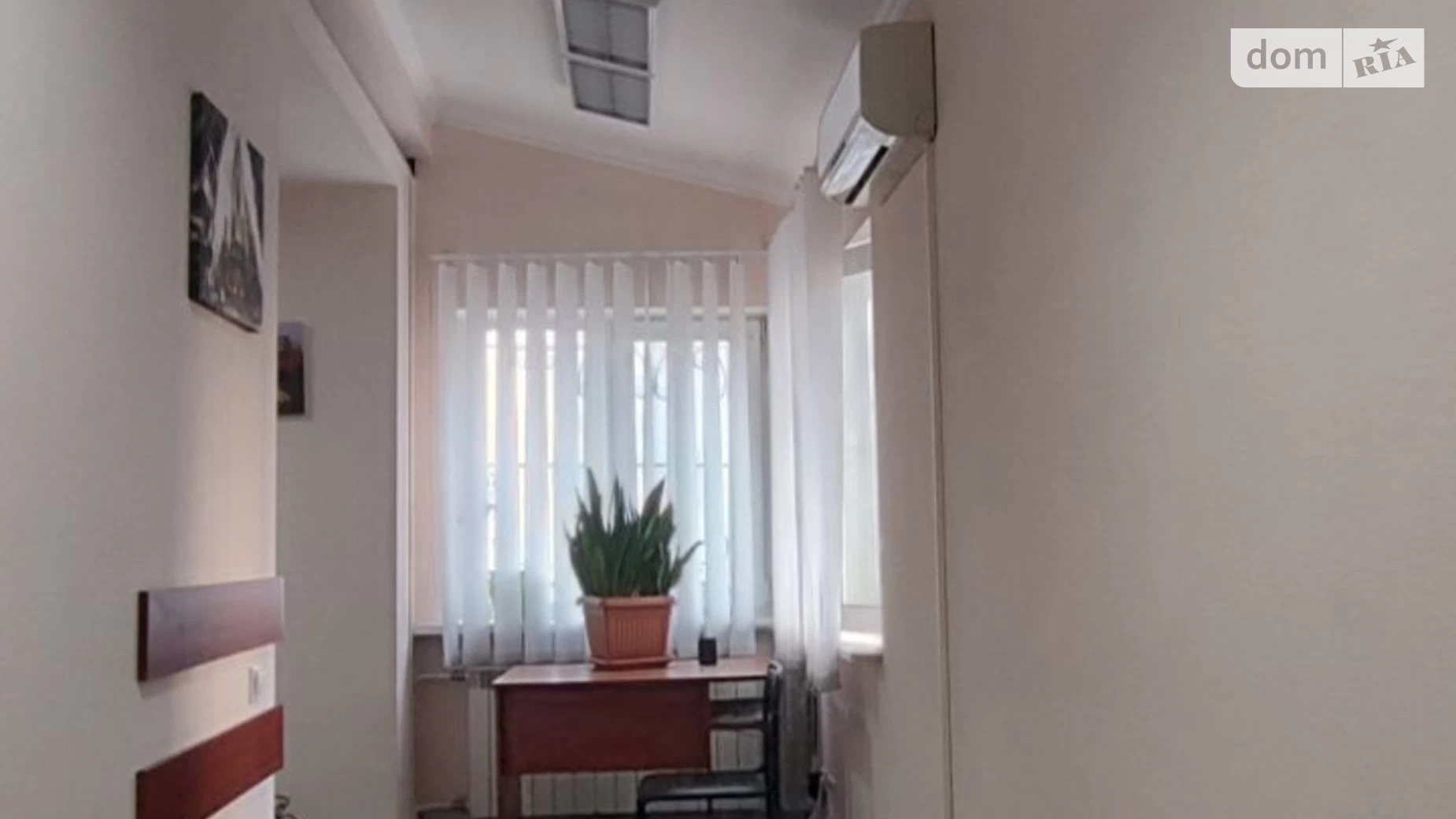 Продається офіс 56.3 кв. м в бізнес-центрі, цена: 171113 $ - фото 5