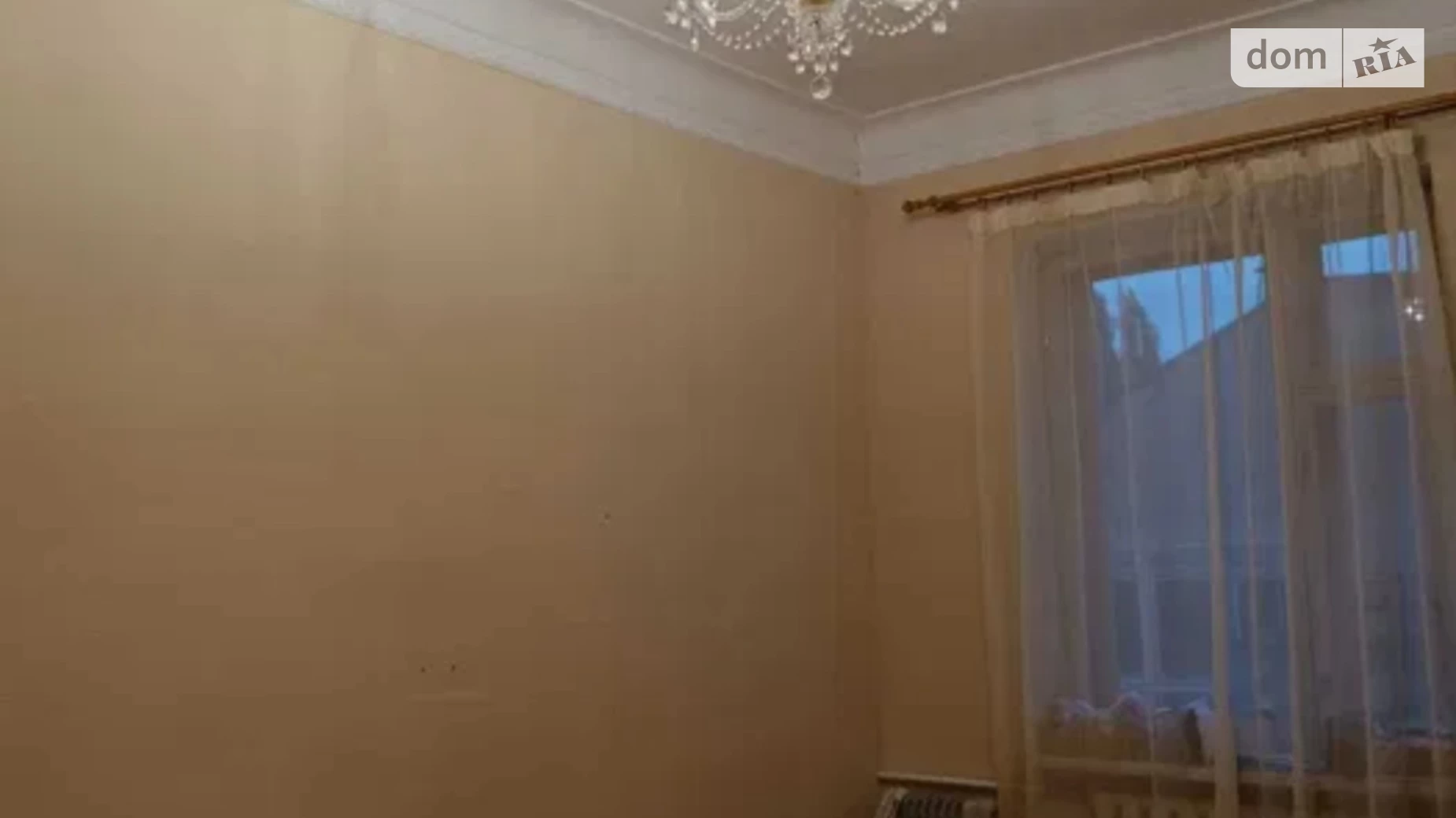 Продається 3-кімнатна квартира 85 кв. м у Дніпрі, просп. Яворницького Дмитра, 20 - фото 4